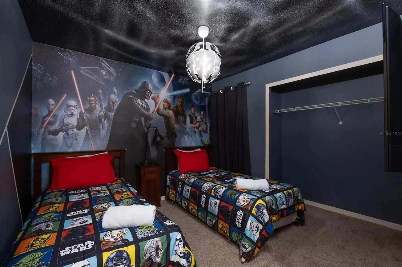 3-br Family Retreat Near Gympool
