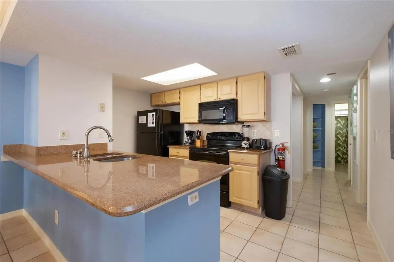 3-br Family Retreat Near Gympool Holiday home