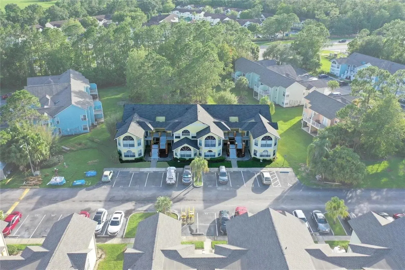 3-br Family Retreat Near Gympool Holiday home *