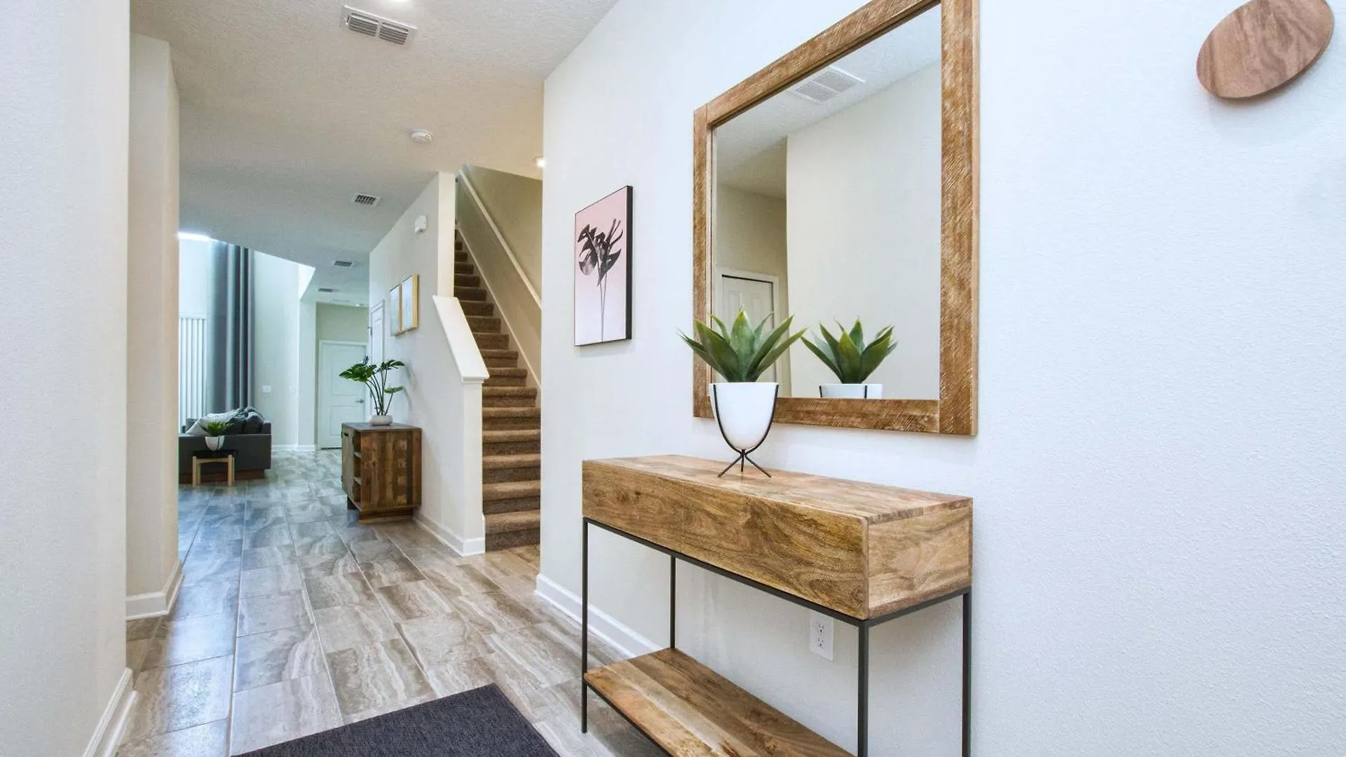 Chic Themed Bedrooms Game Spot Holiday home Kissimmee