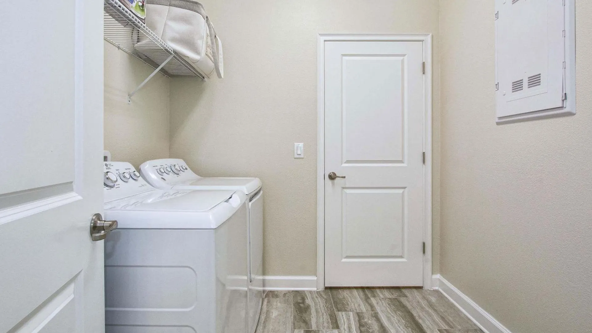 Holiday home Chic Themed Bedrooms Game Spot Kissimmee