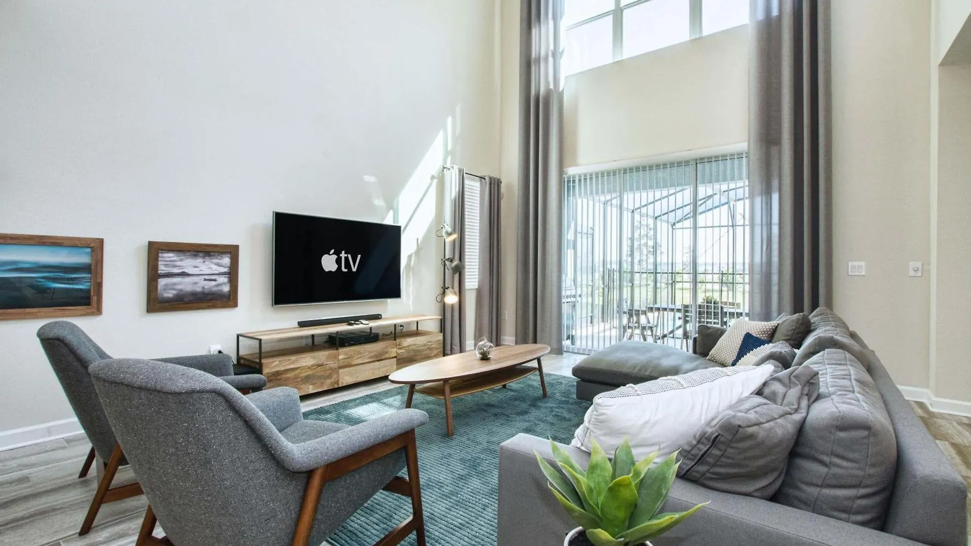 Chic Themed Bedrooms Game Spot Kissimmee