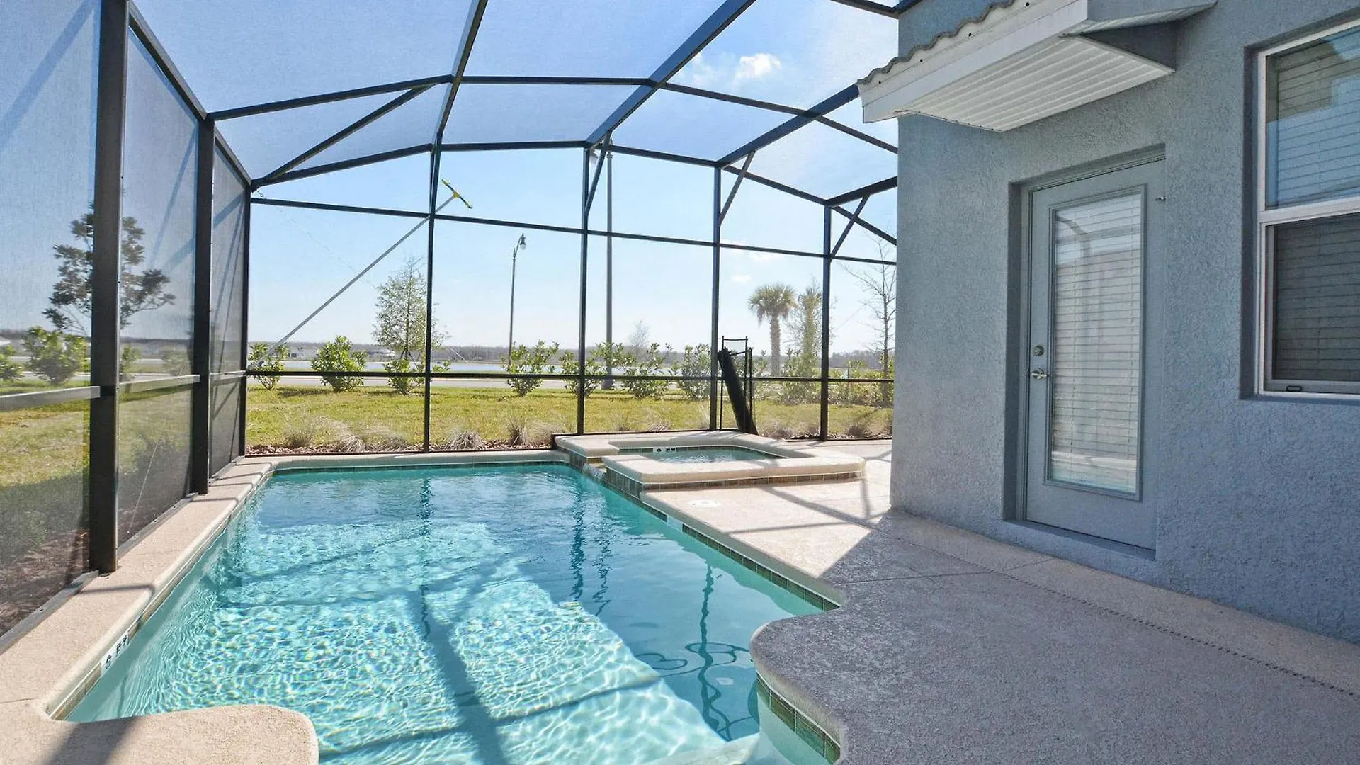 Chic Themed Bedrooms Game Spot Kissimmee