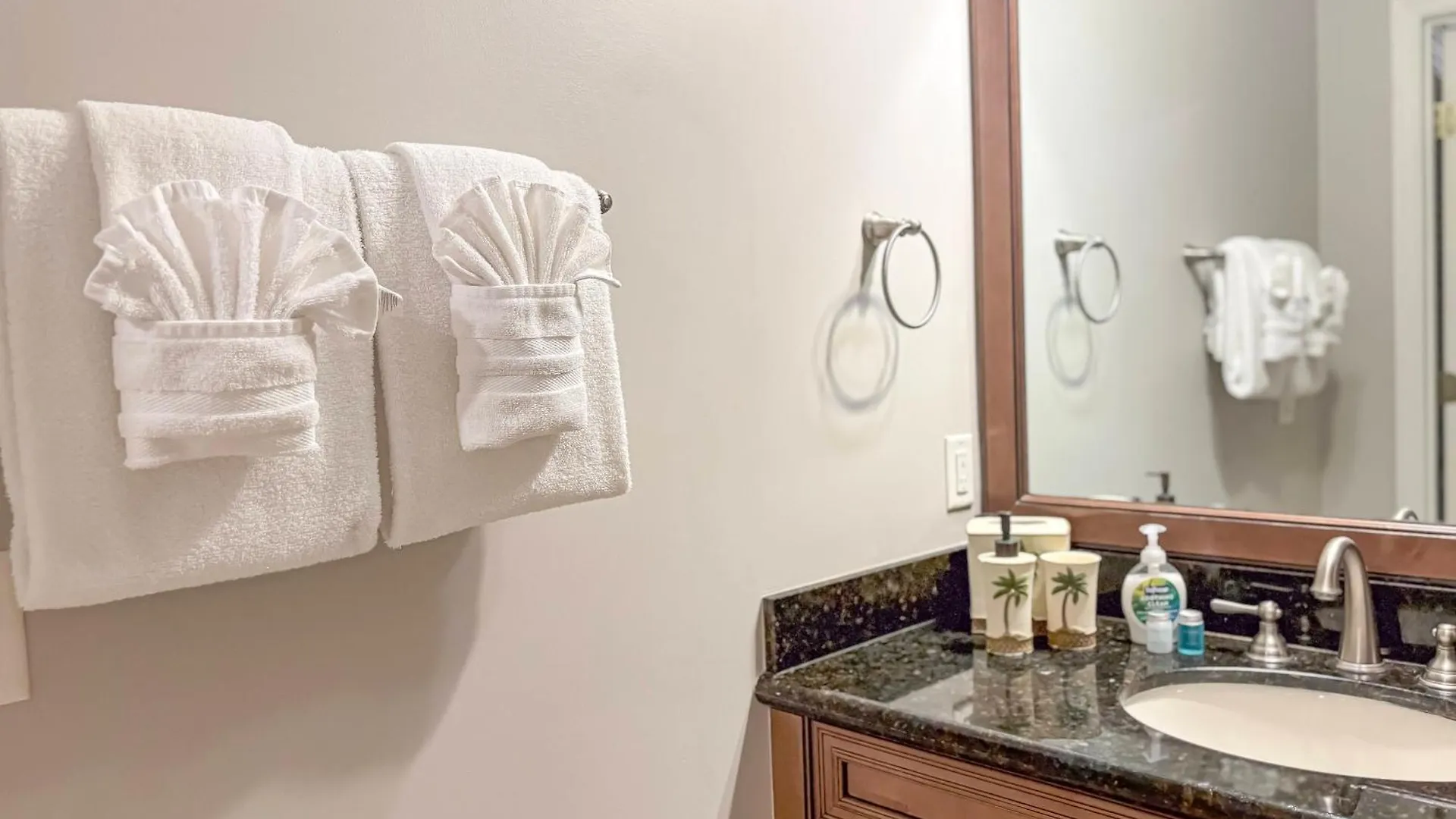 Apartment Cozy In Reunion Kissimmee
