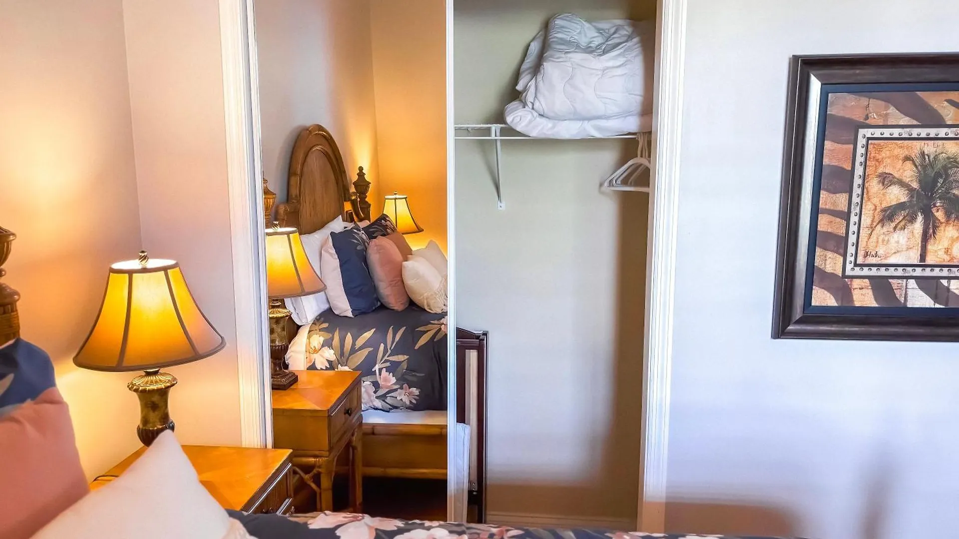 Apartment Cozy In Reunion Kissimmee
