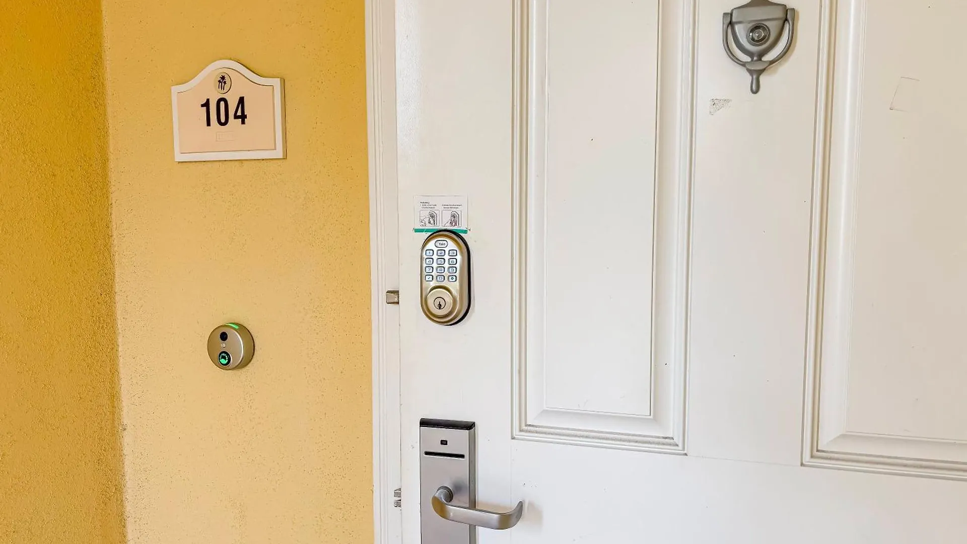 Apartment Cozy In Reunion Kissimmee