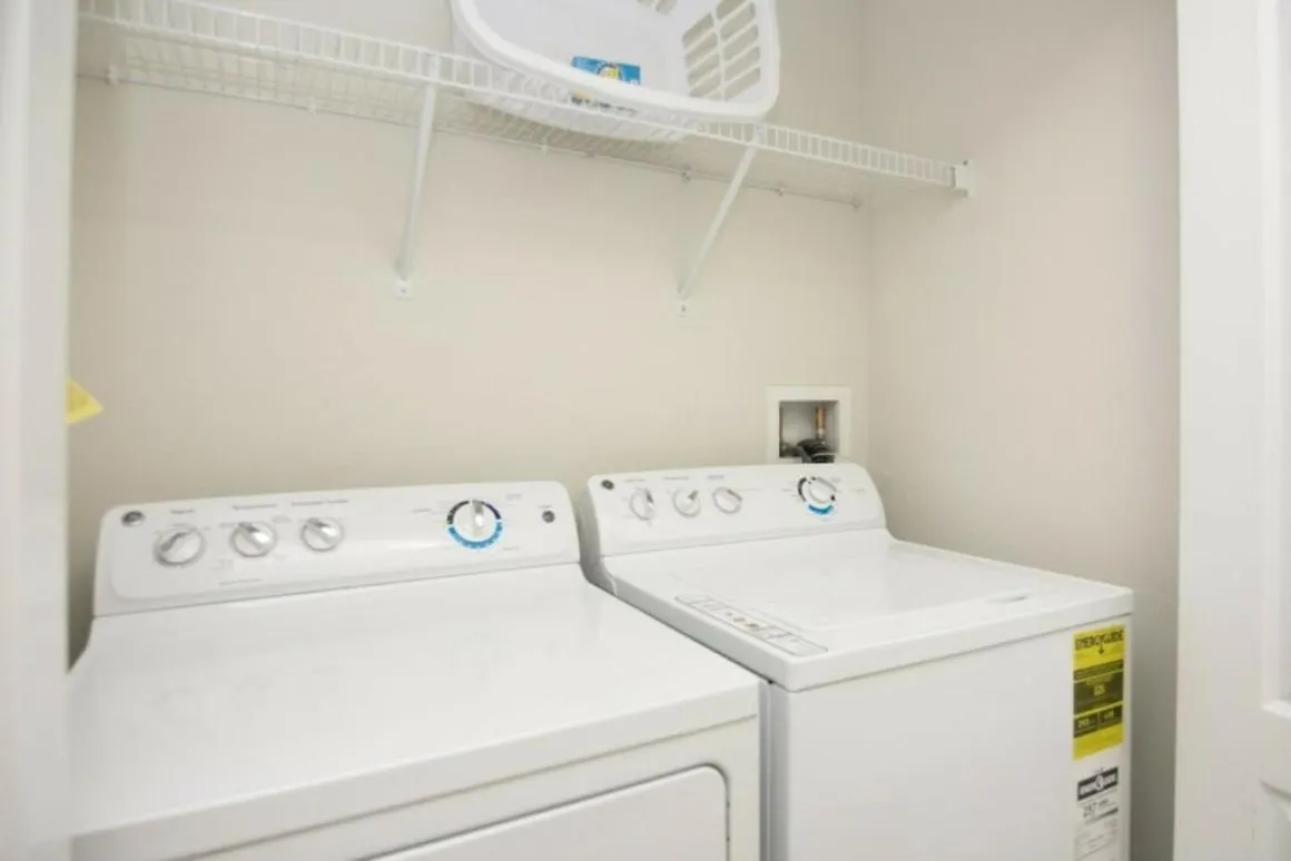 Perfect Townhome For Your Vacation With Private Pool Sl4807 * Kissimmee