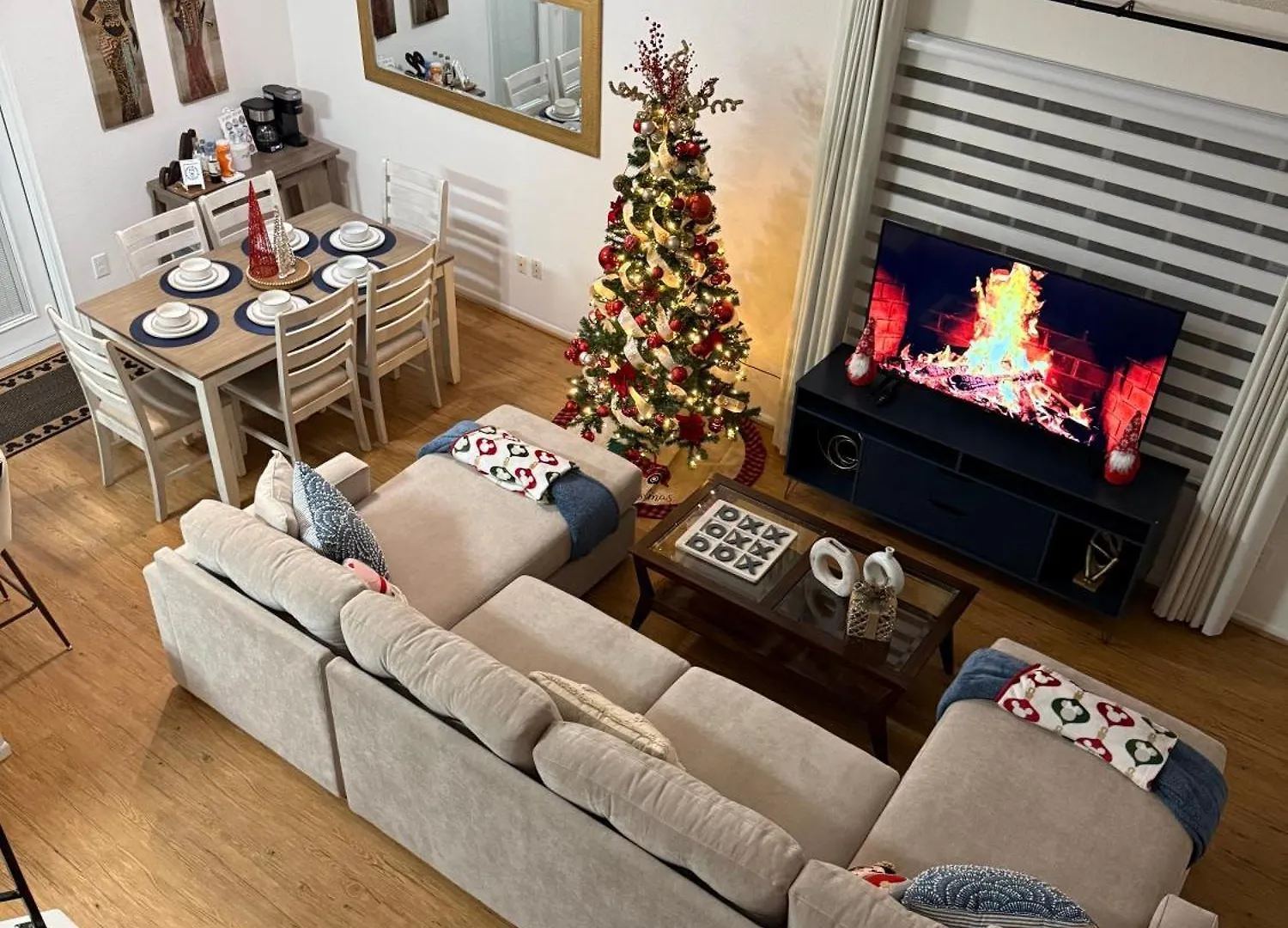 Holiday home Luxury Private Pool Near With Fire Pit, Game & *