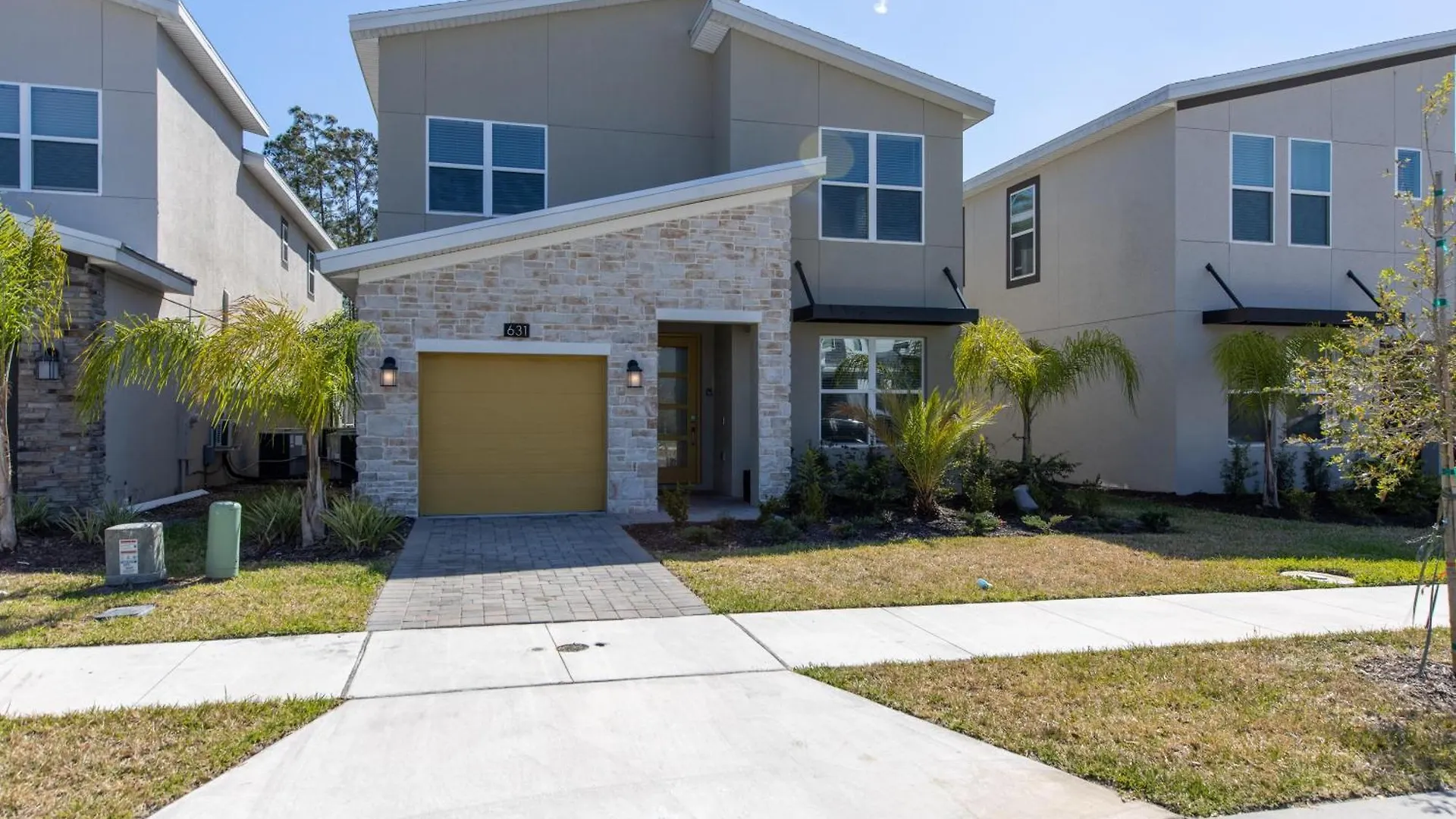 631dsd-the Retreat At Championsgate