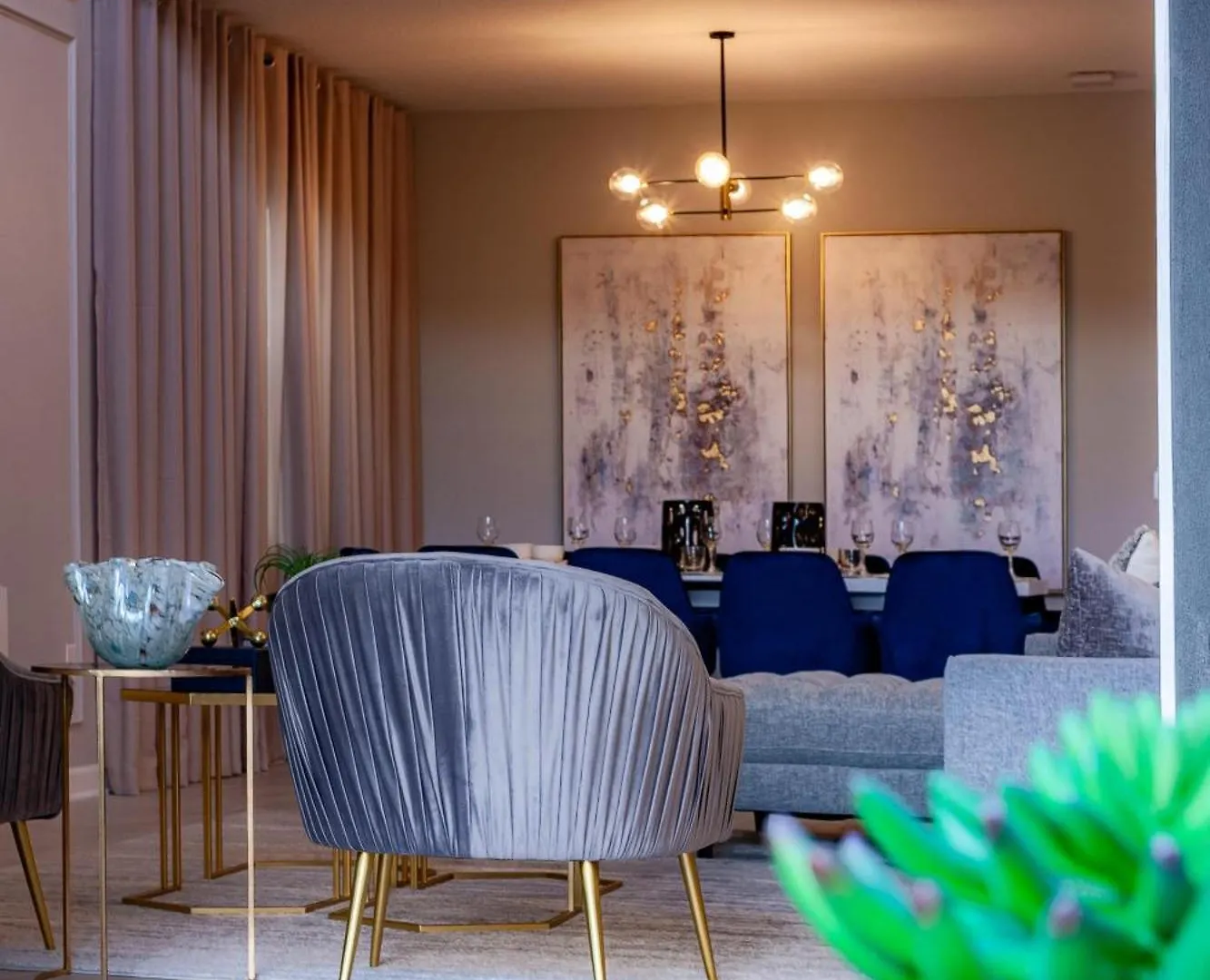 Villa 801dsd-the Retreat At Championsgate