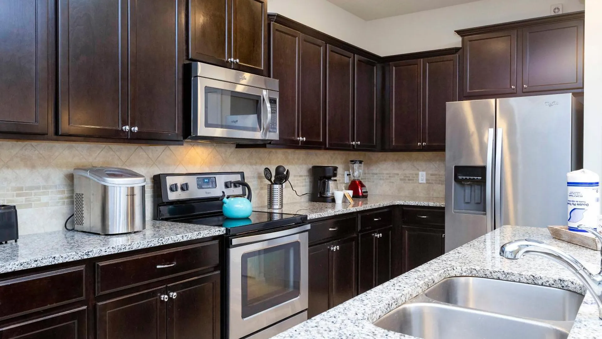Windsor At Westside 305 By * Kissimmee