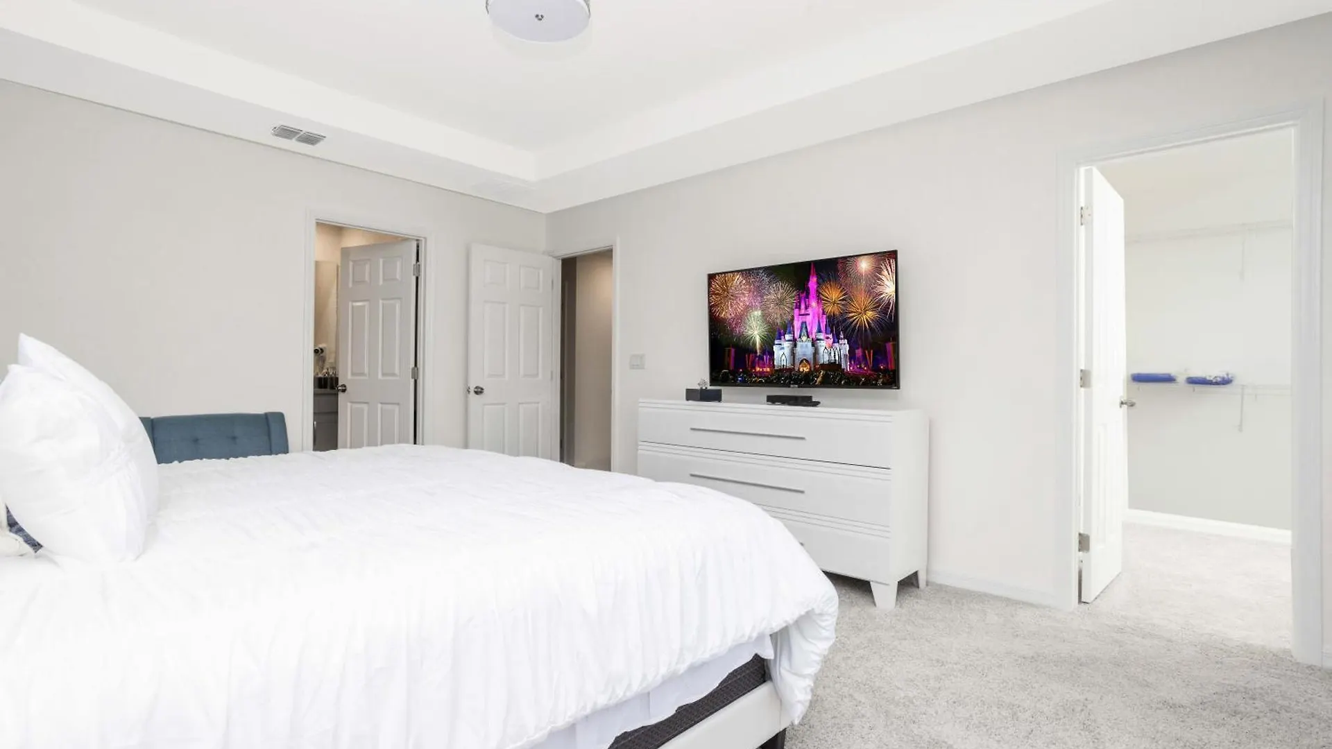 Holiday home - Solara 383