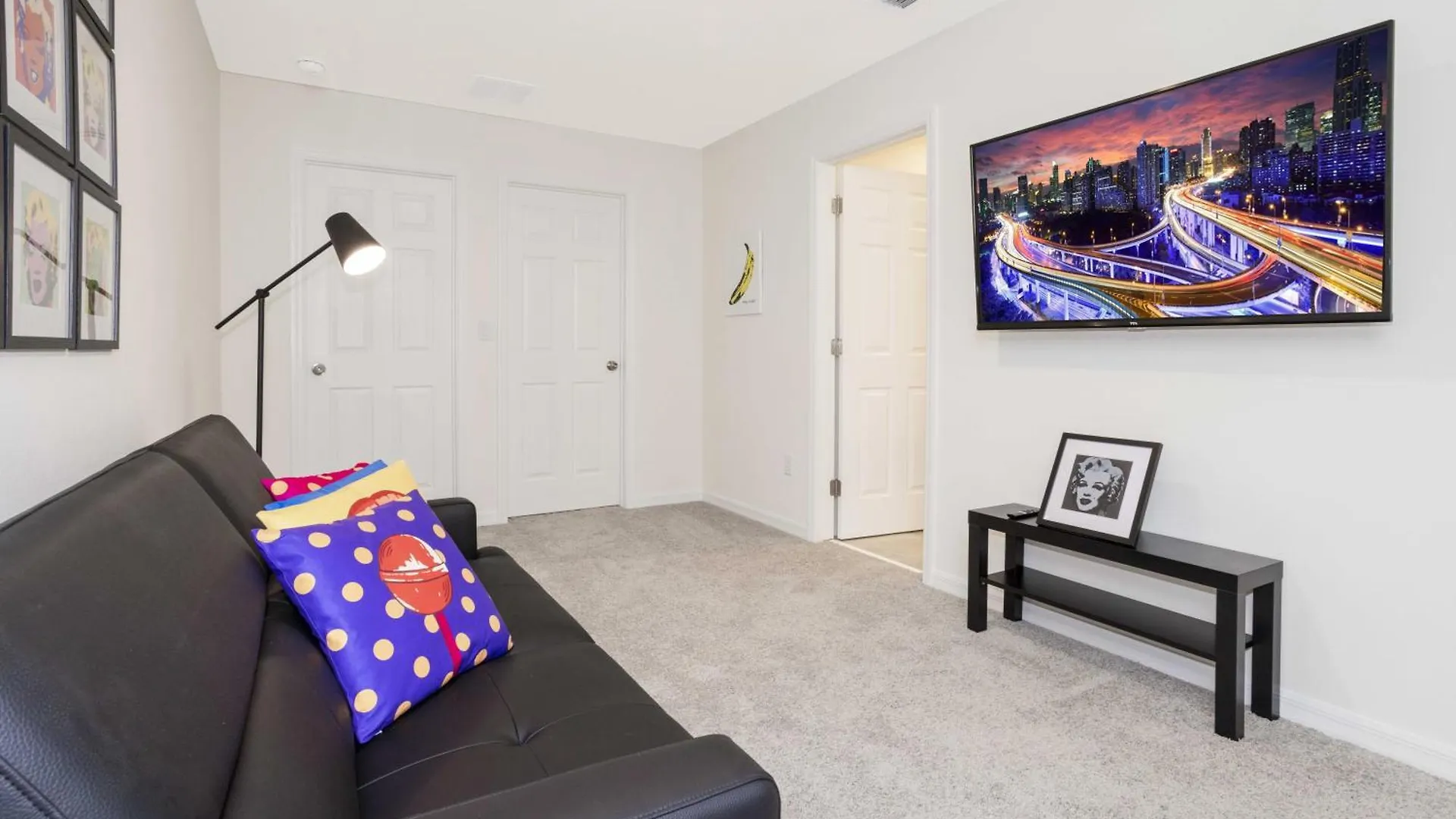 - Solara 383 Holiday home Kissimmee