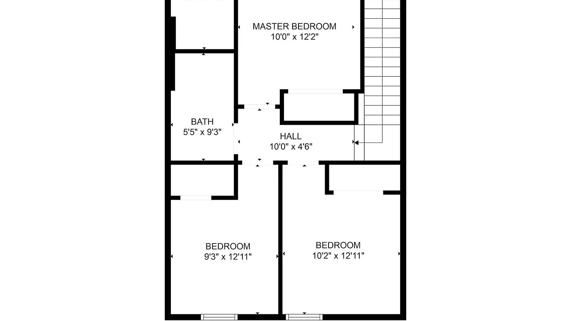 Pet Friendly Pool Very Close To Holiday home Kissimmee