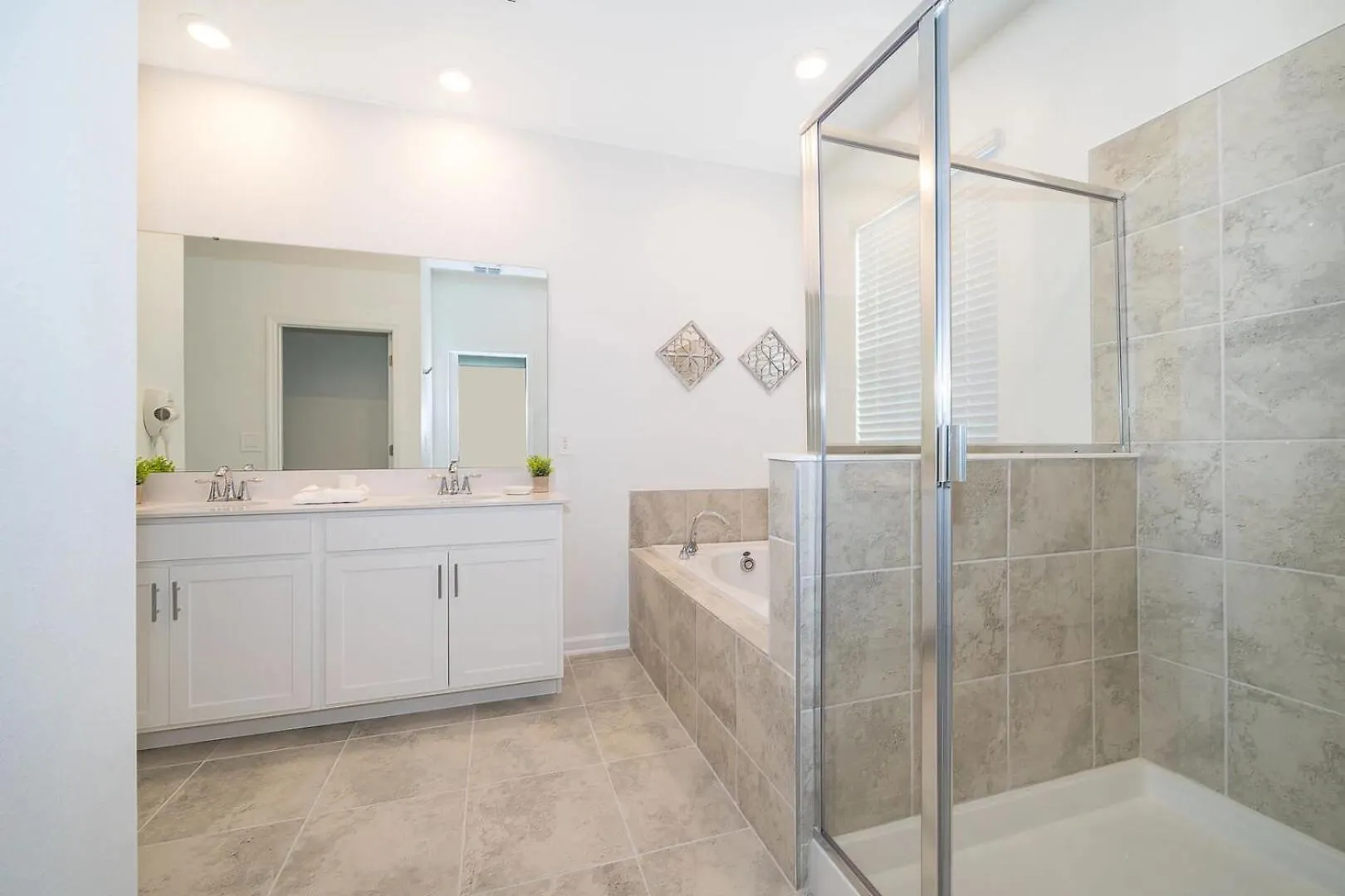 Holiday home Disney-themed Townhome In Championsgate Kissimmee