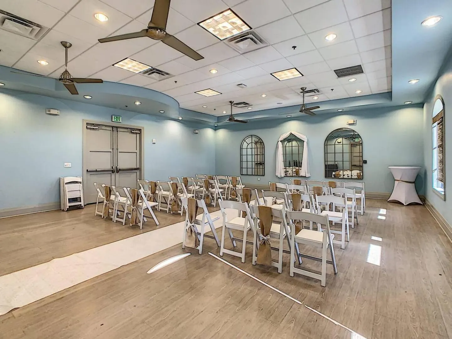 Disney-themed Townhome In Championsgate Holiday home