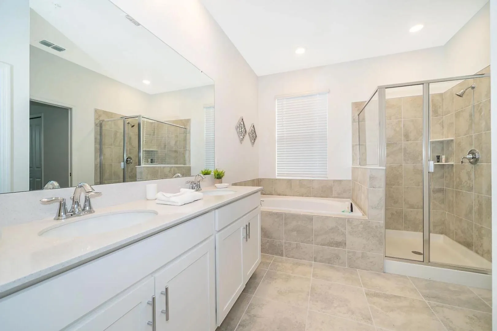 Disney-themed Townhome In Championsgate * Kissimmee