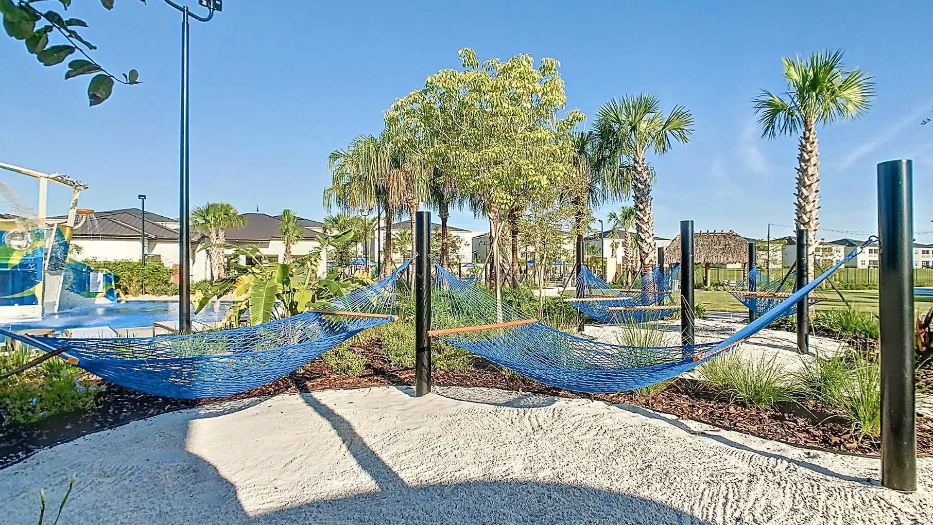Family Oasis With Private Pool And Access To 2 Clubhouses - Free Waterpark Kissimmee