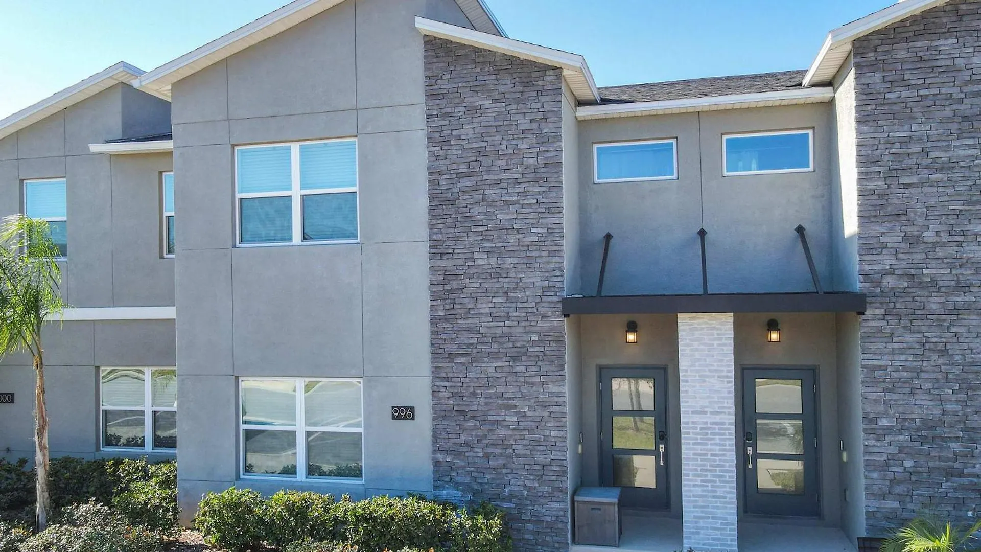 Family Oasis With Private Pool And Access To 2 Clubhouses - Free Waterpark Holiday home Kissimmee