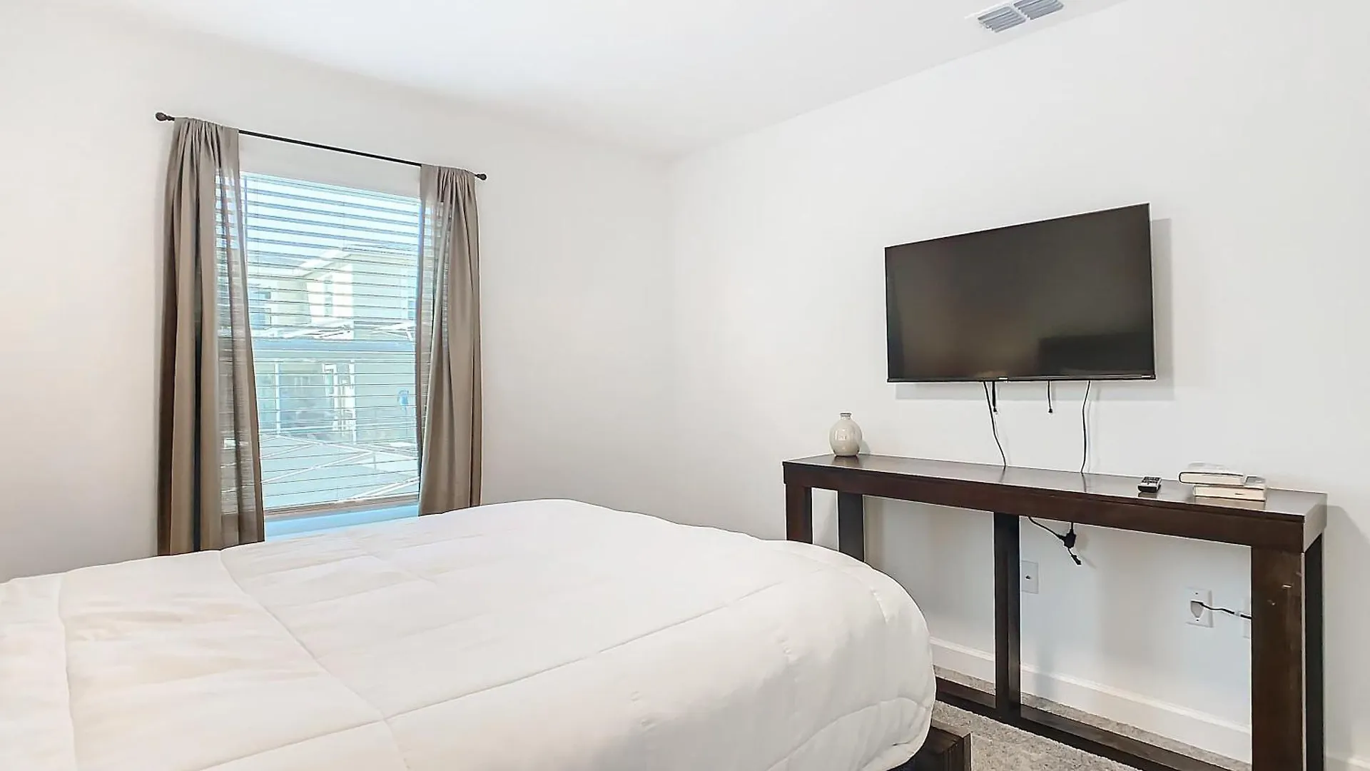 Holiday home Family Oasis With Private Pool And Access To 2 Clubhouses - Free Waterpark Kissimmee