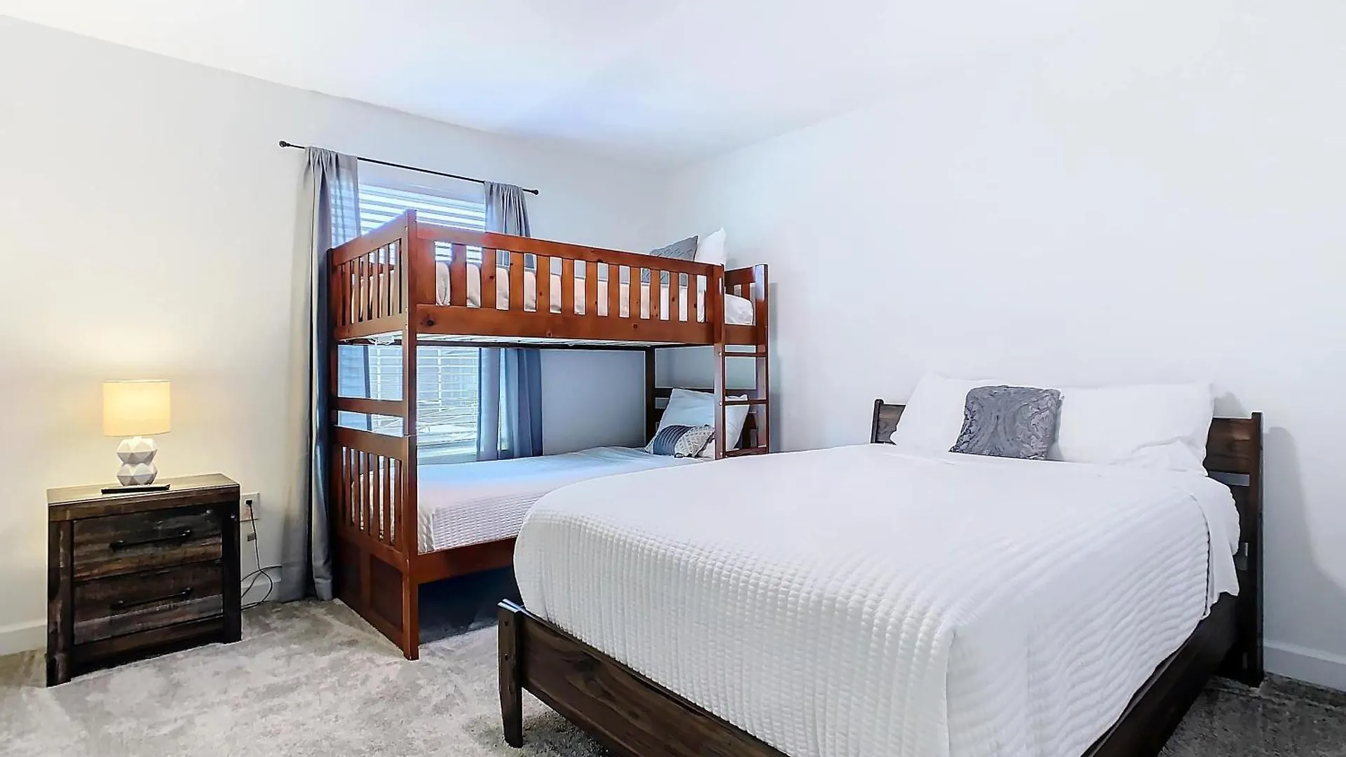 Family Oasis With Private Pool And Access To 2 Clubhouses - Free Waterpark