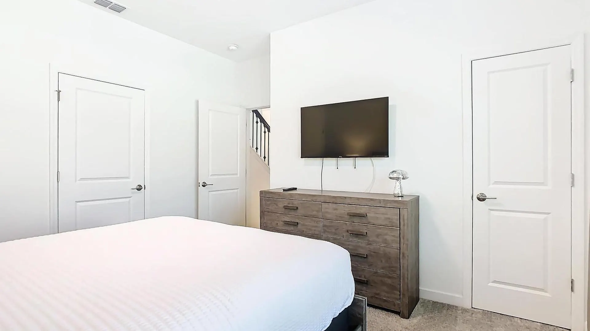 Holiday home Family Oasis With Private Pool And Access To 2 Clubhouses - Free Waterpark Kissimmee