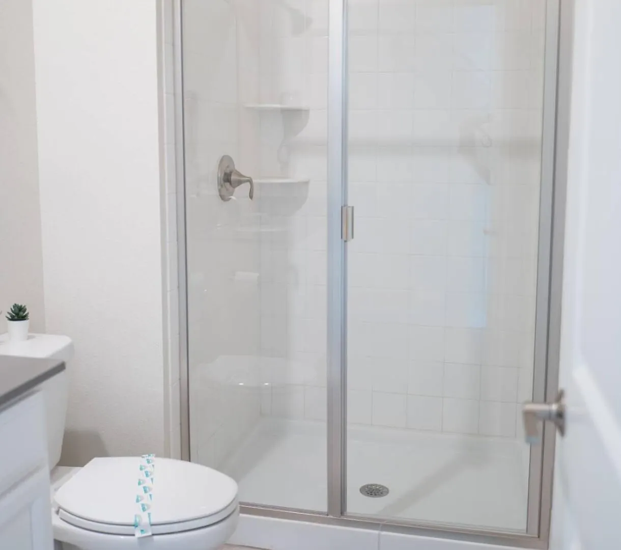 Holiday home 4337 Qs - Charming Hideaway Kissimmee