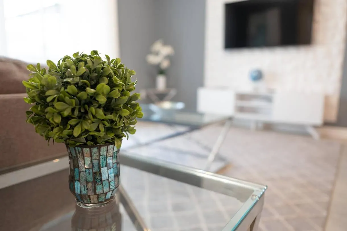 4337 Qs - Charming Hideaway Kissimmee