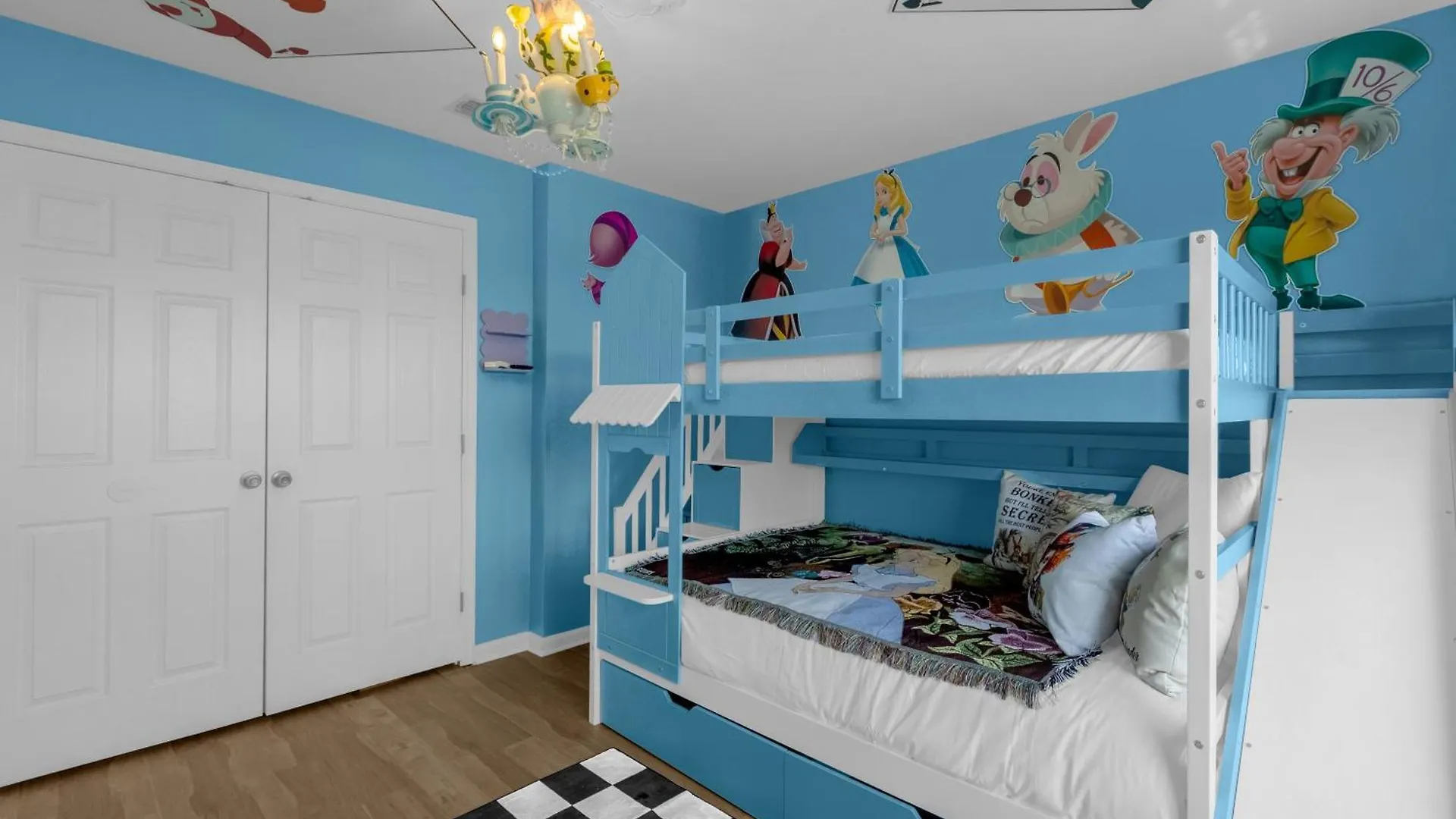 Magicaleverafter Sleep17 Htd Pool Game Rm Lakeview *
