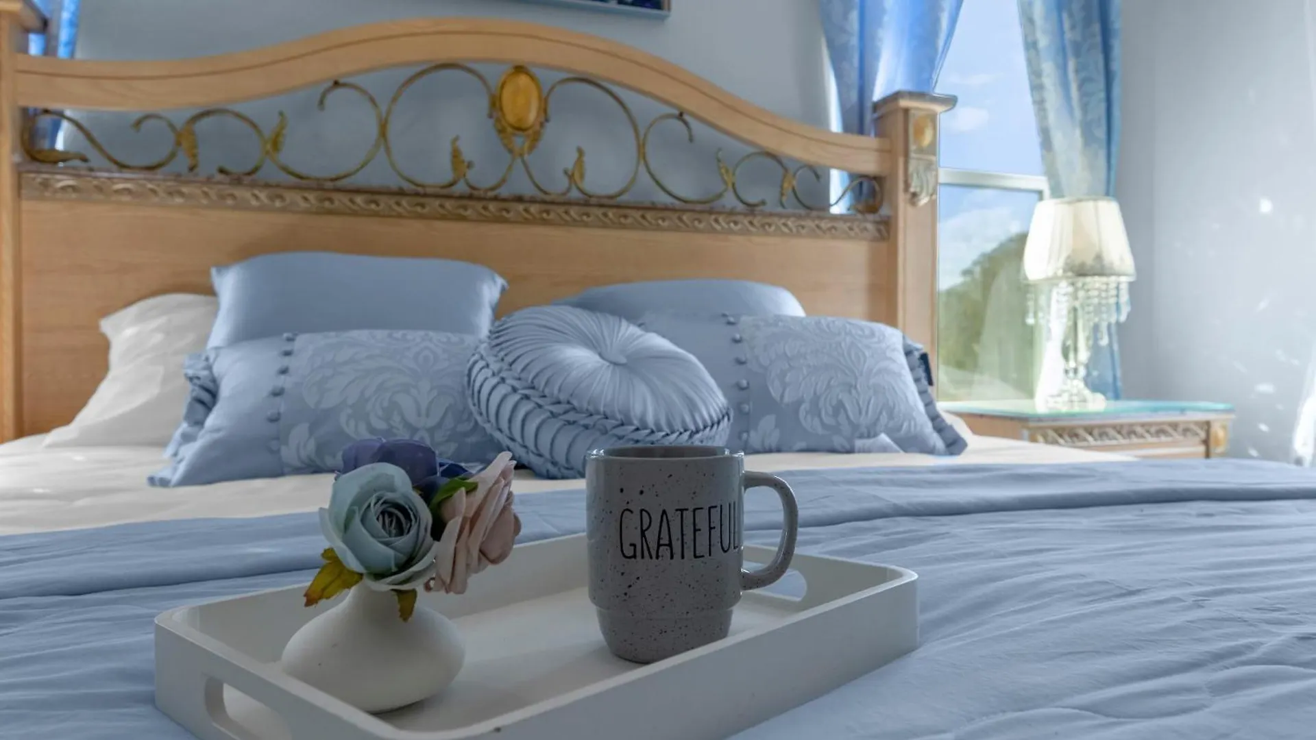 Magicaleverafter Sleep17 Htd Pool Game Rm Lakeview Holiday home *