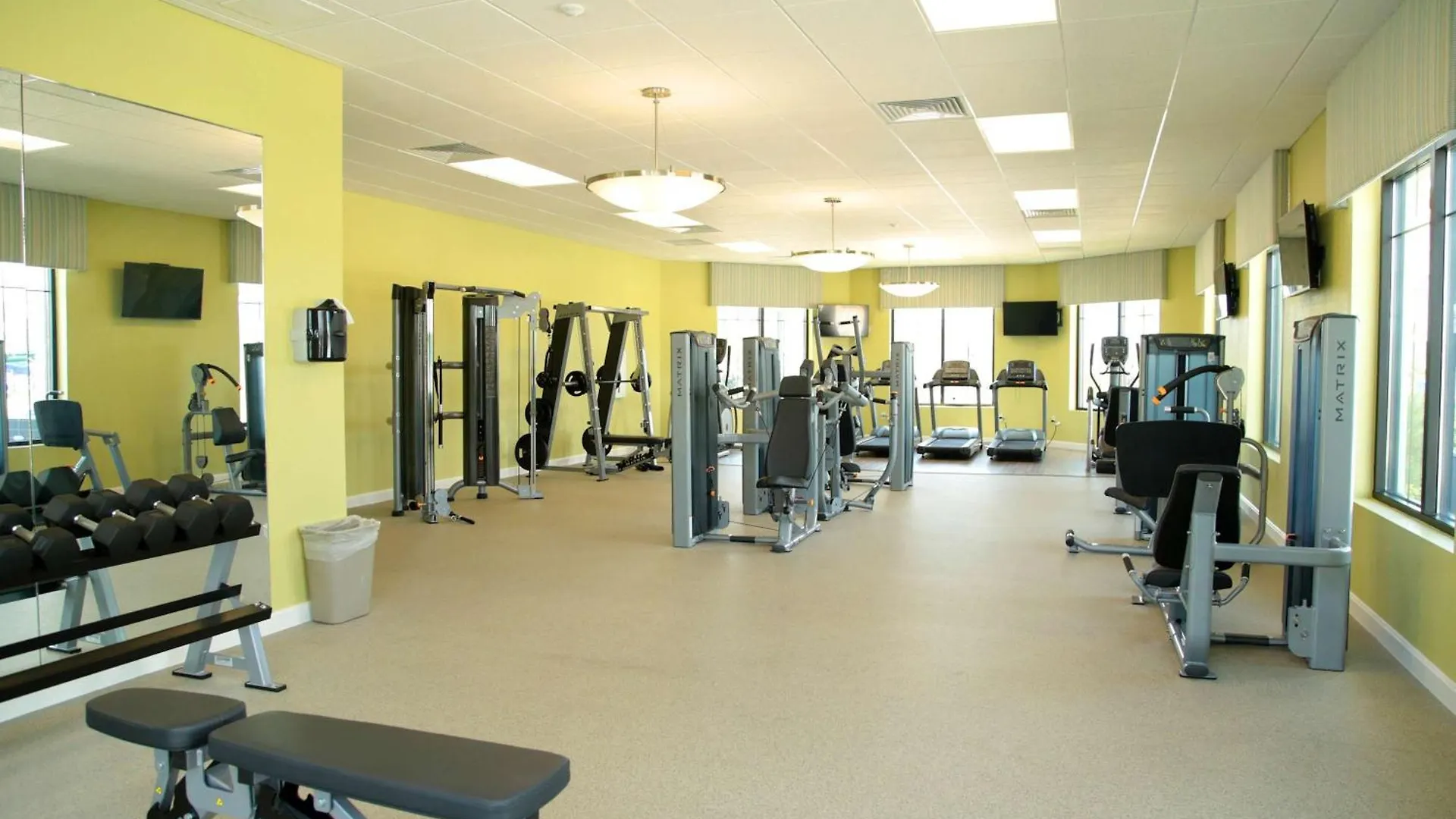 Holiday home 6bed , Themed Rooms, Game Room, Storey Kissimmee