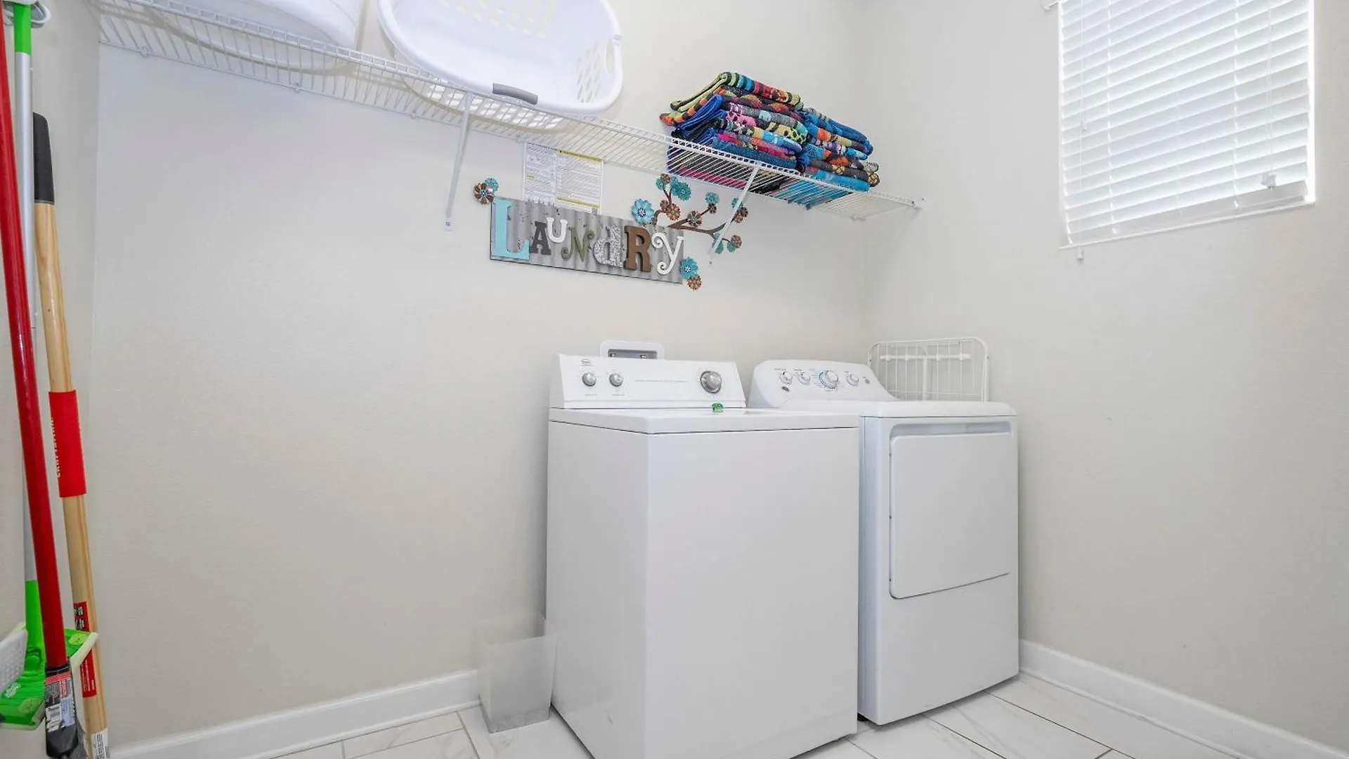 6bed , Themed Rooms, Game Room, Storey Kissimmee