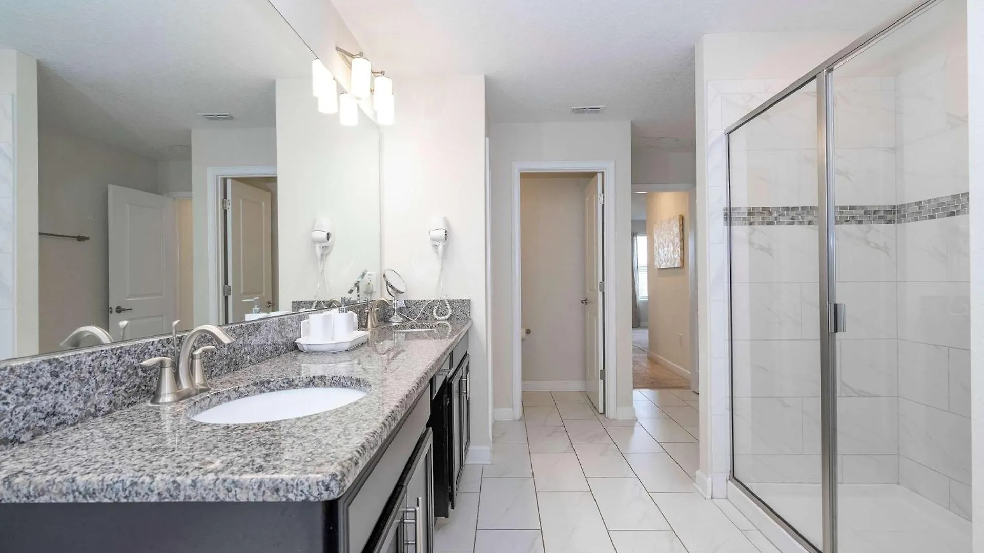 6bed , Themed Rooms, Game Room, Storey Holiday home Kissimmee