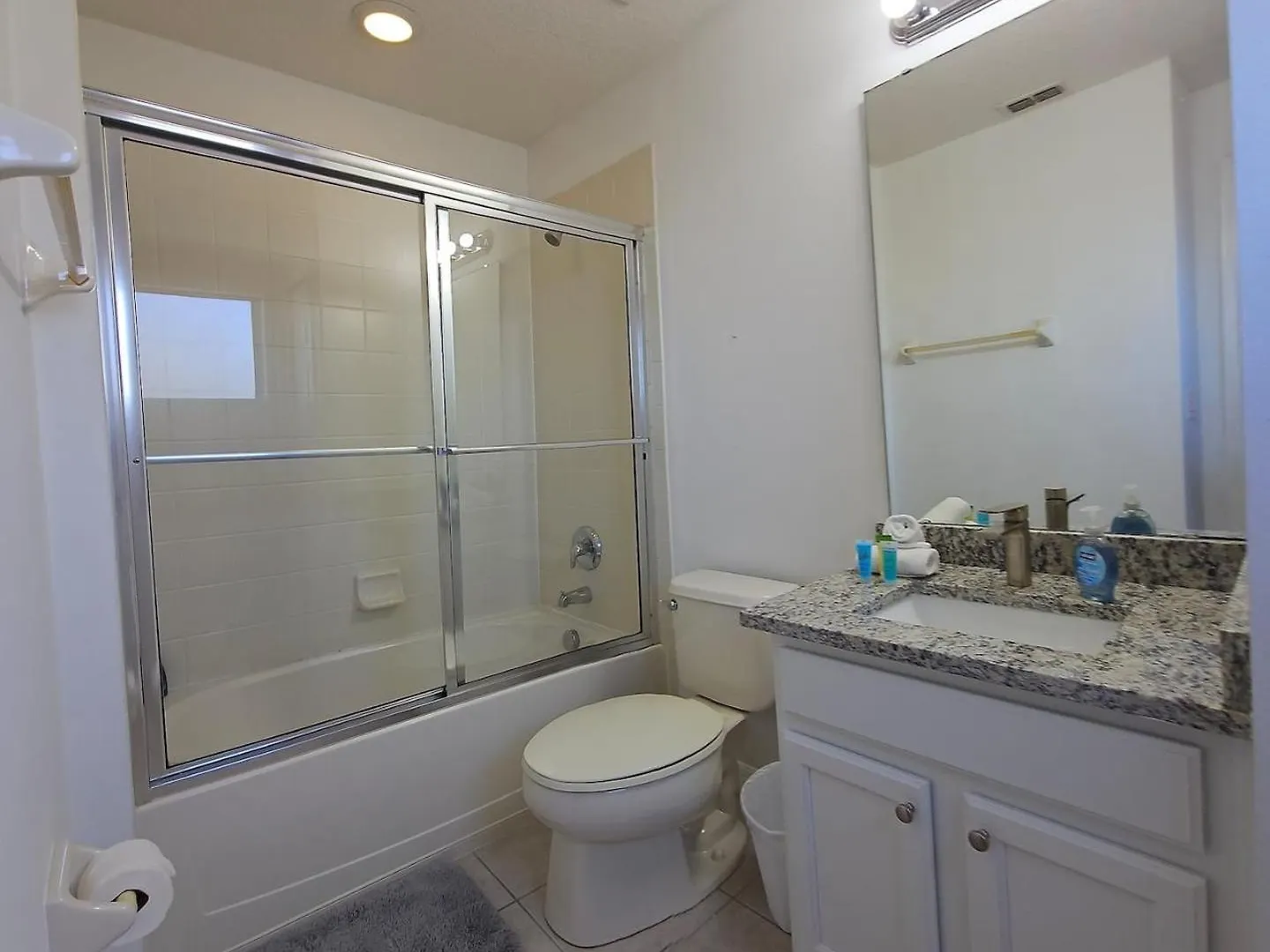 Water View Gorgeous Vacation With 4 Bedrooms Villa *