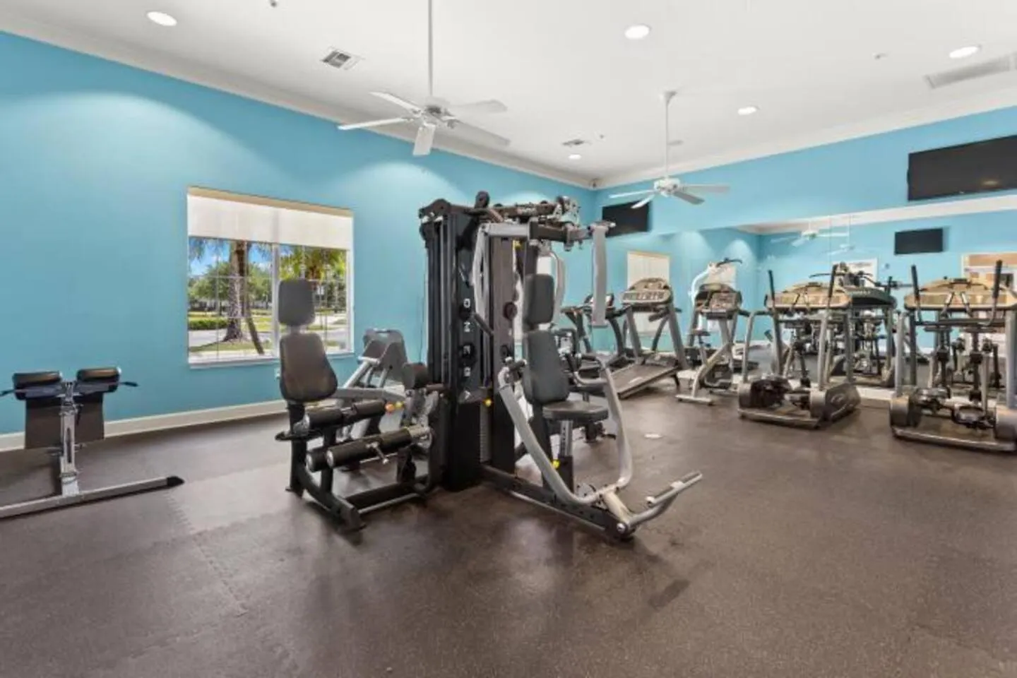 Villa Water View Gorgeous Vacation With 4 Bedrooms Kissimmee