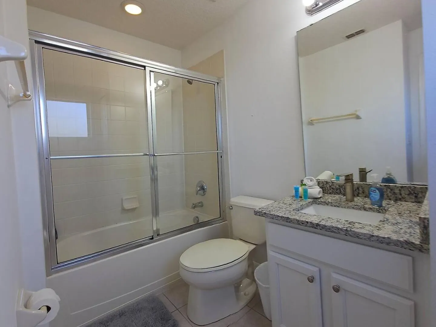 Water View Gorgeous Vacation With 4 Bedrooms *