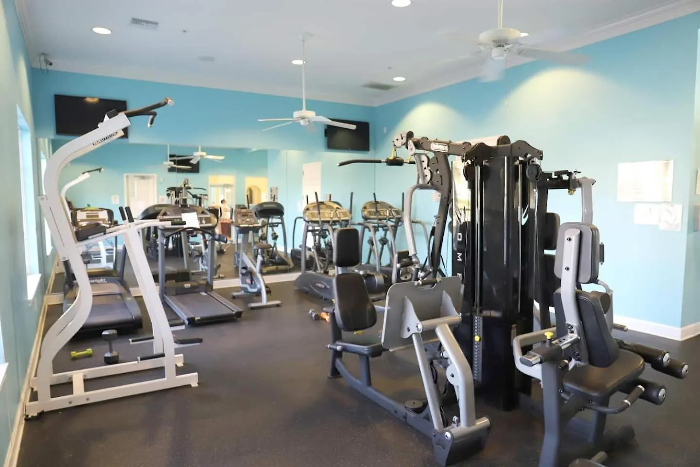 Villa Water View Gorgeous Vacation With 4 Bedrooms