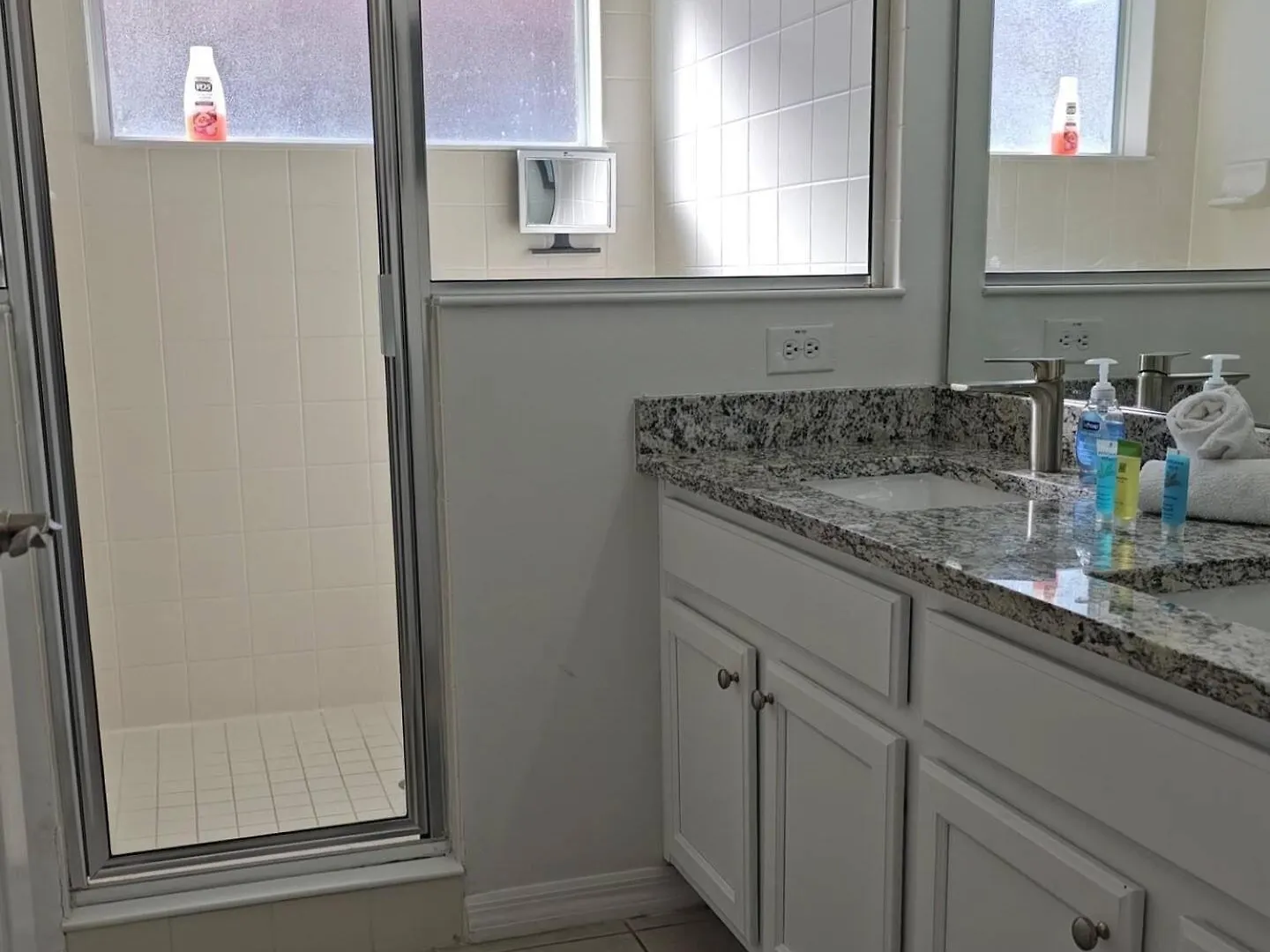 Water View Gorgeous Vacation With 4 Bedrooms Kissimmee