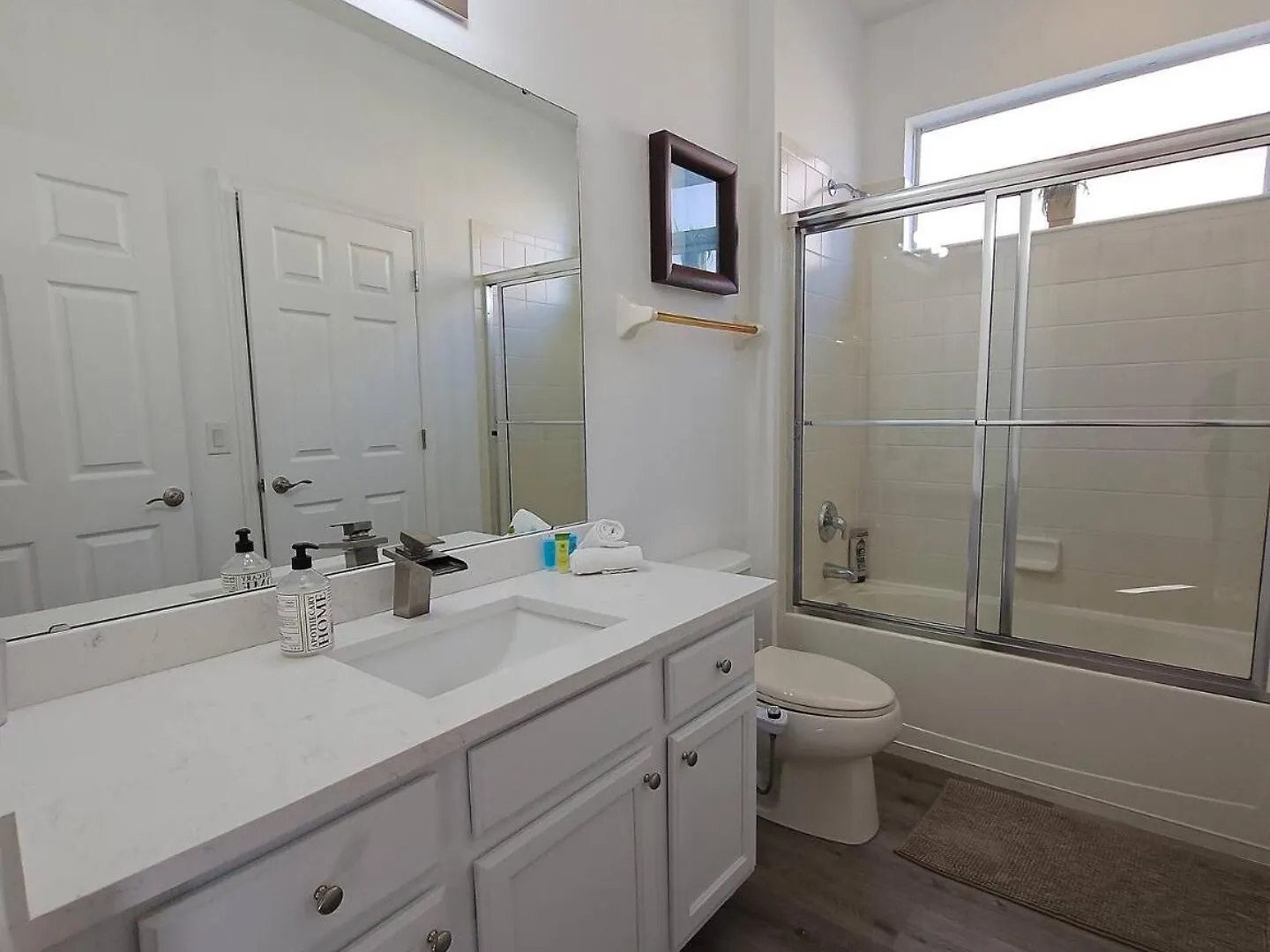 Villa Water View Gorgeous Vacation With 4 Bedrooms Kissimmee