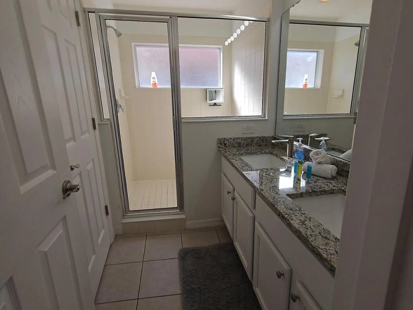 Water View Gorgeous Vacation With 4 Bedrooms Kissimmee