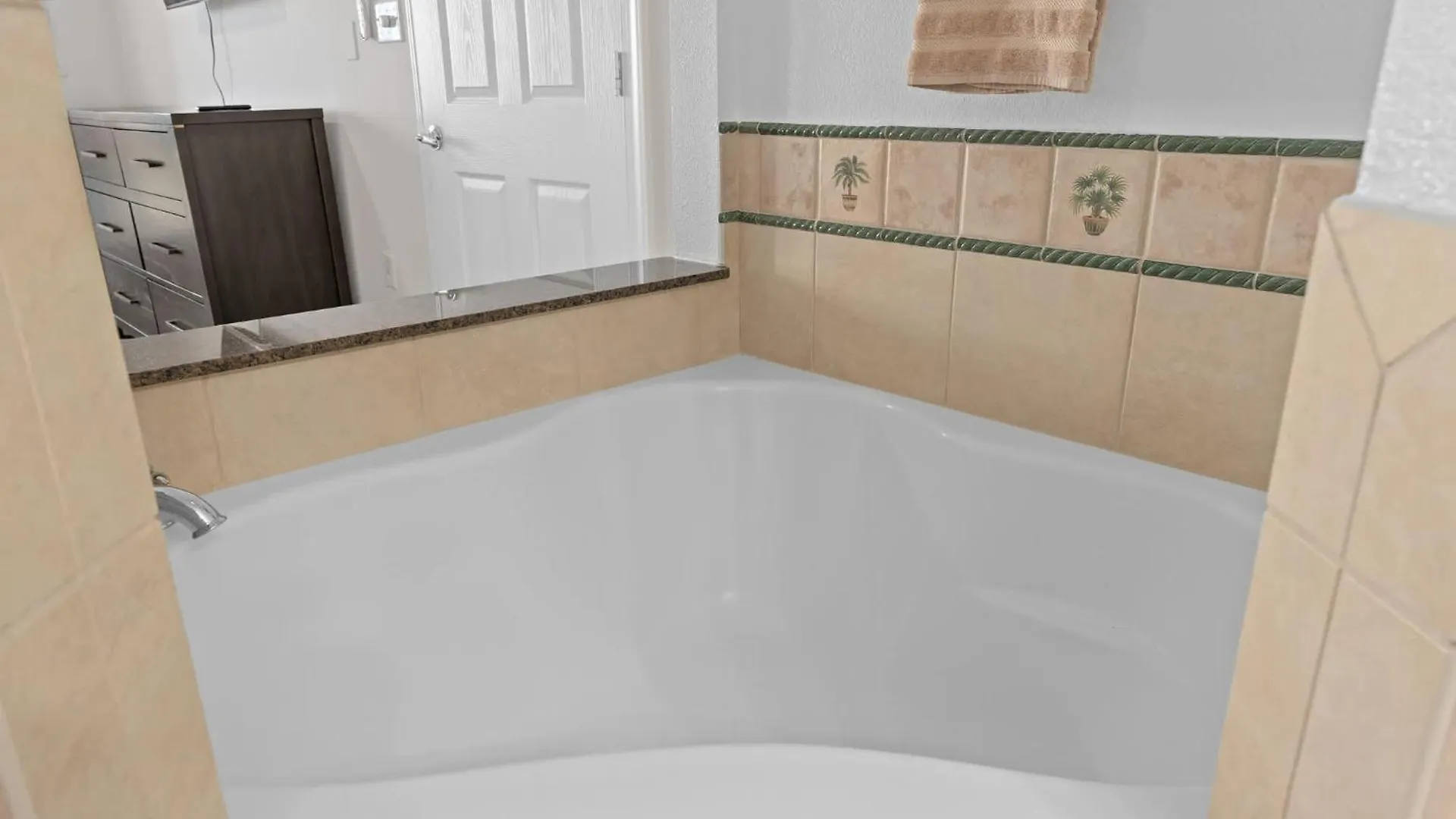 Apartment Cozy Retreat Near World & Attractions Kissimmee