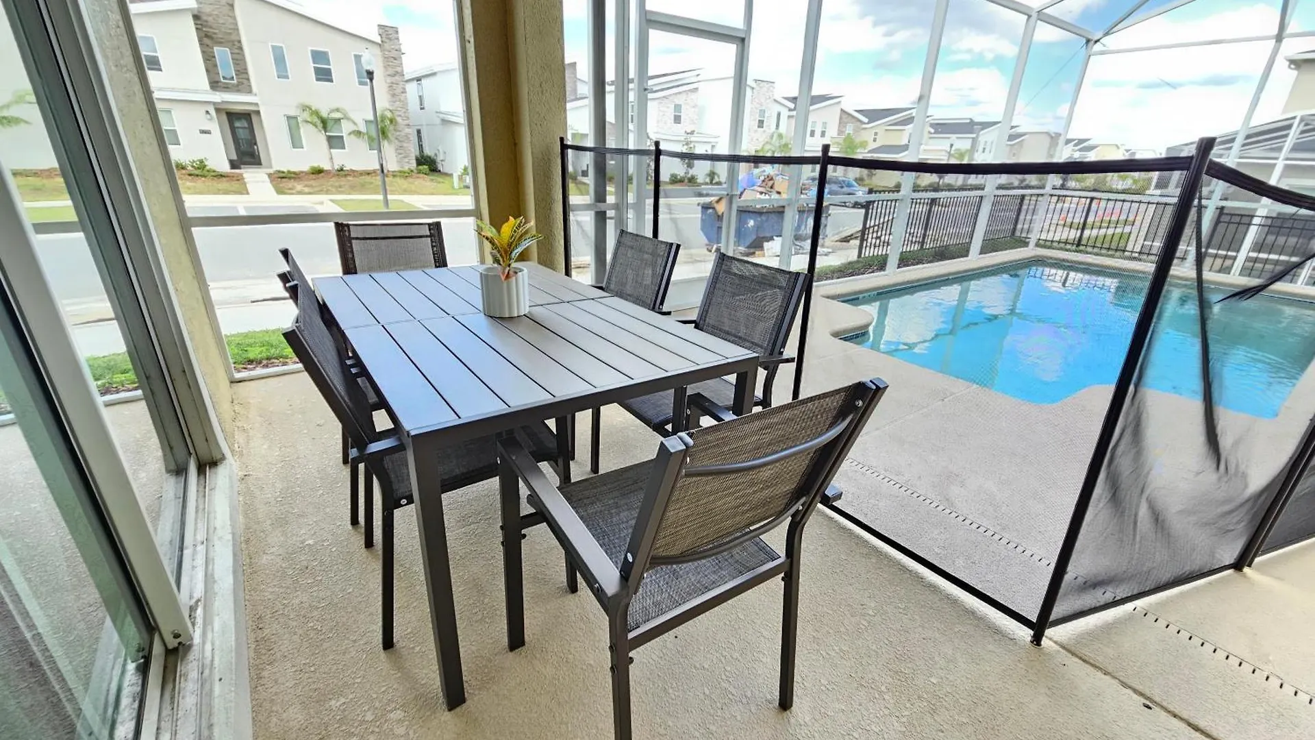 Winterfield Championsgate 949 *