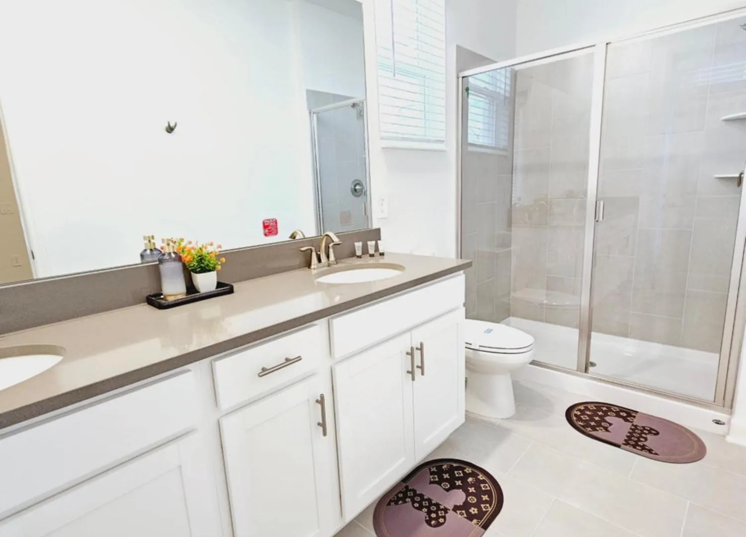 Winterfield Championsgate 949 Kissimmee