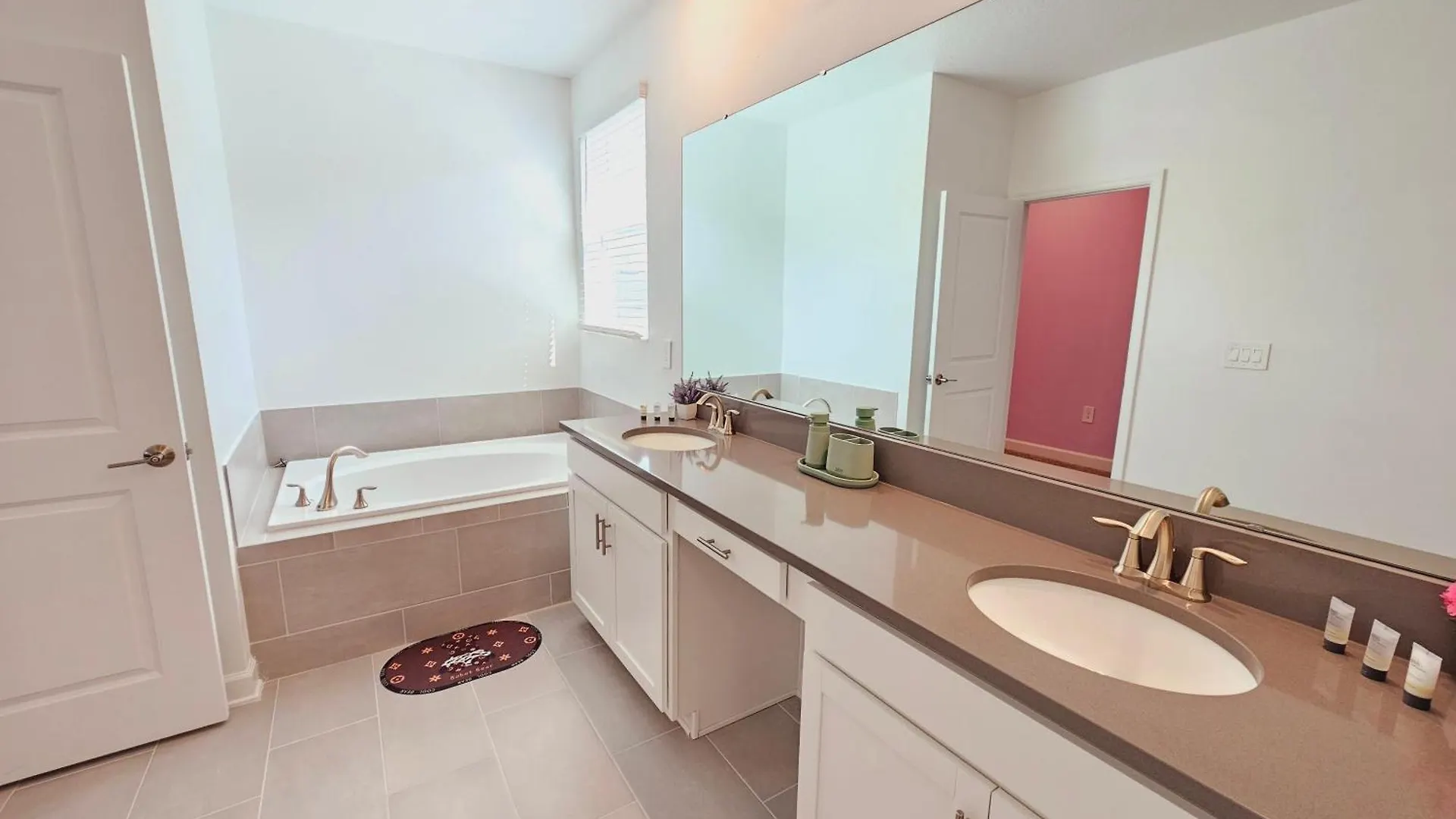 Winterfield Championsgate 949 * Kissimmee