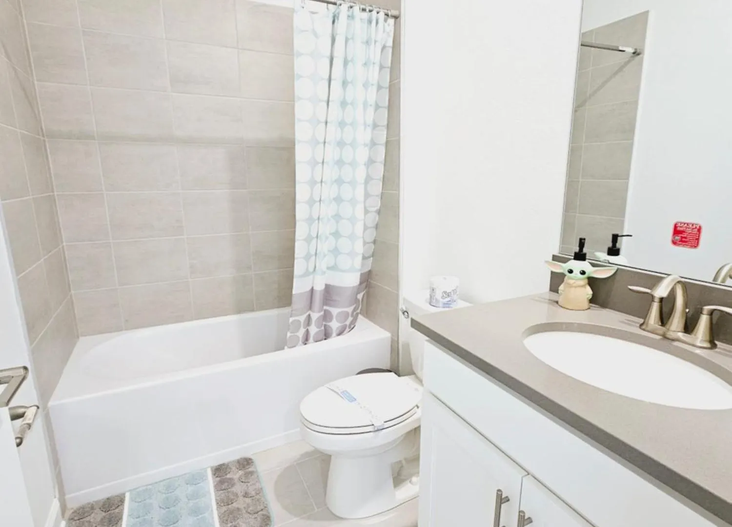 Winterfield Championsgate 949 Holiday home Kissimmee