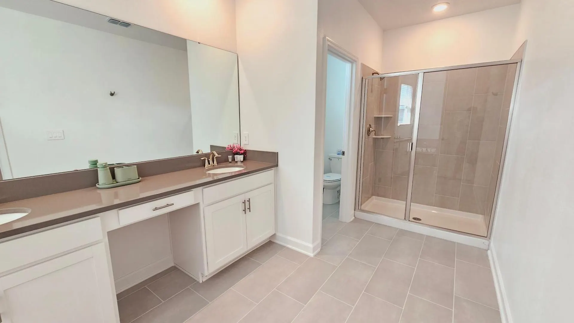 Holiday home Winterfield Championsgate 949 *