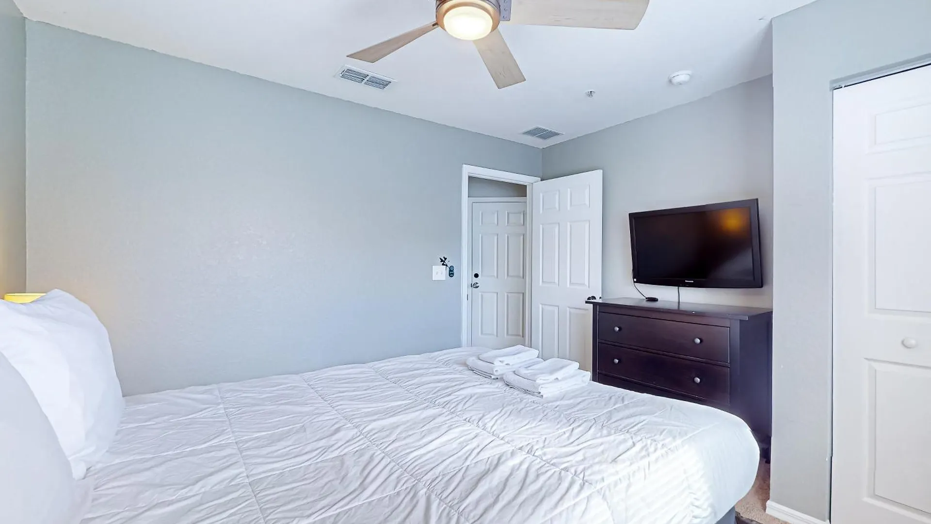 Pixie Dust Hideaway * Kissimmee