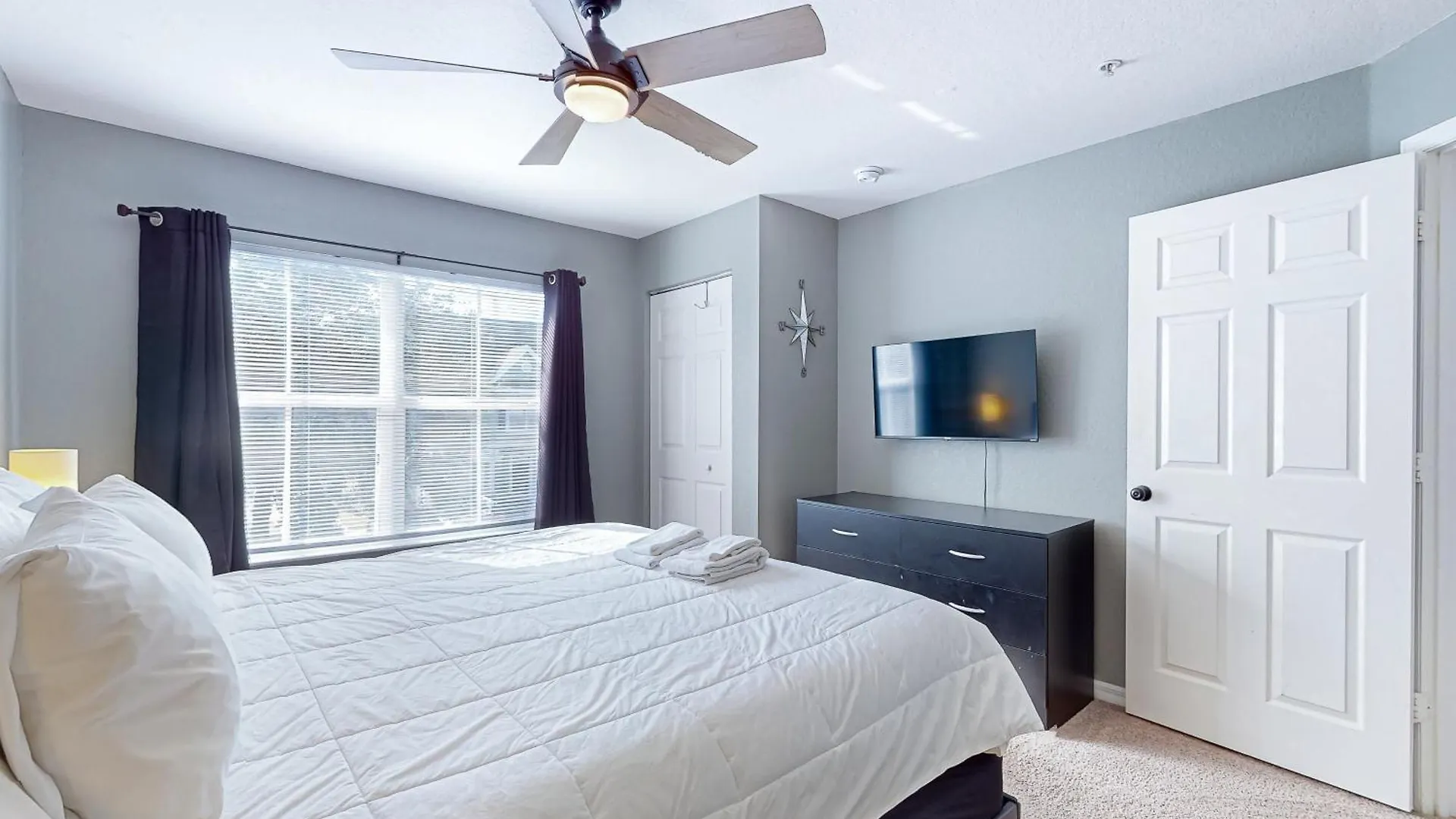 Holiday home Pixie Dust Hideaway Kissimmee