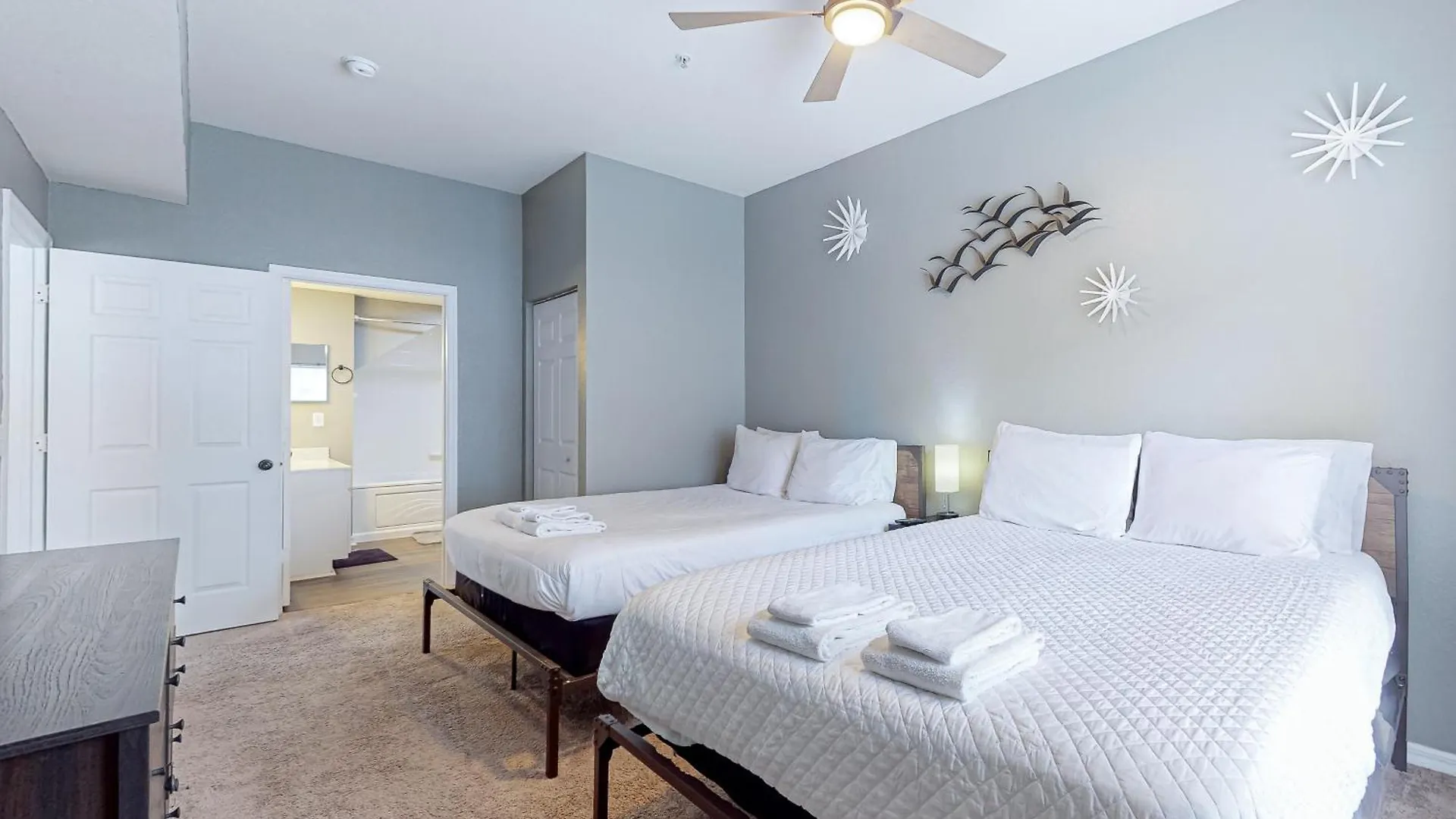 Pixie Dust Hideaway Kissimmee