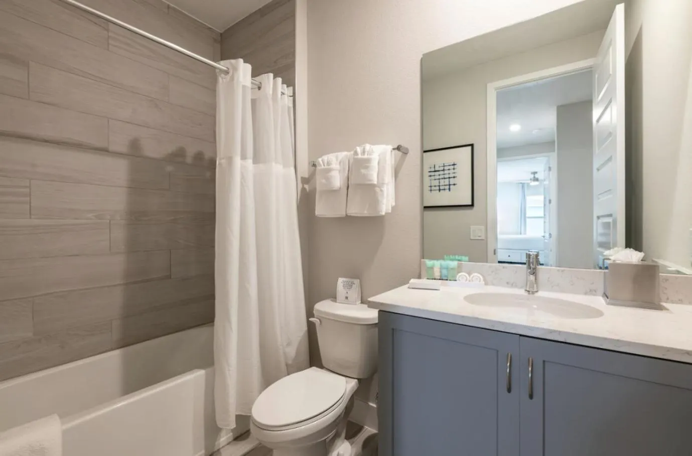 Et027 - The Tranquil Townhome * Kissimmee
